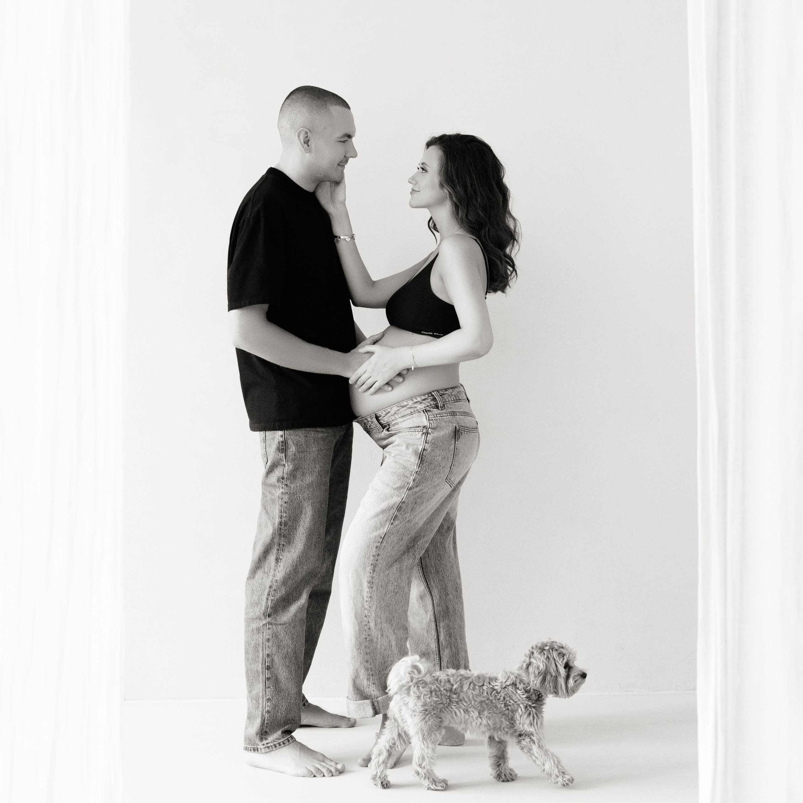 Фотосессия беременности Екатеринбург. Фотограф беременности Екатеринбург. Фотограф Екатеринбург. Фотосессия Екатеринбург. Фотосессия под ключ Екатеринбург. Фотосессия с нарядами Екатеринбург. Фотосессия все включено Екатеринбург.Съемка беременных Екатеринбург. Съемка беременности. Стильная беременность Екатеринбург