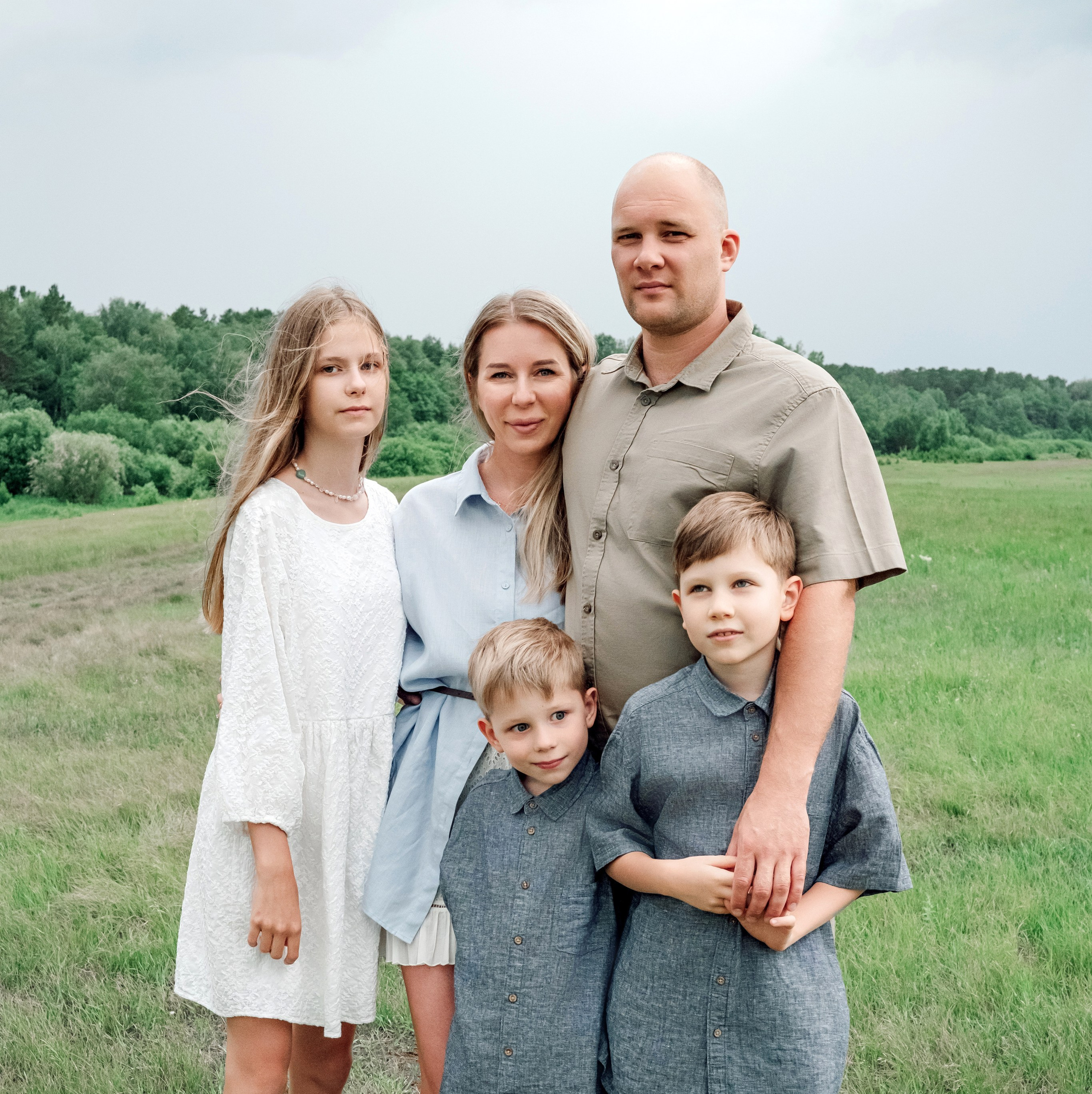 семейный фотограф Тюмень семейная фотосессия, фотограф видеограф, Питер