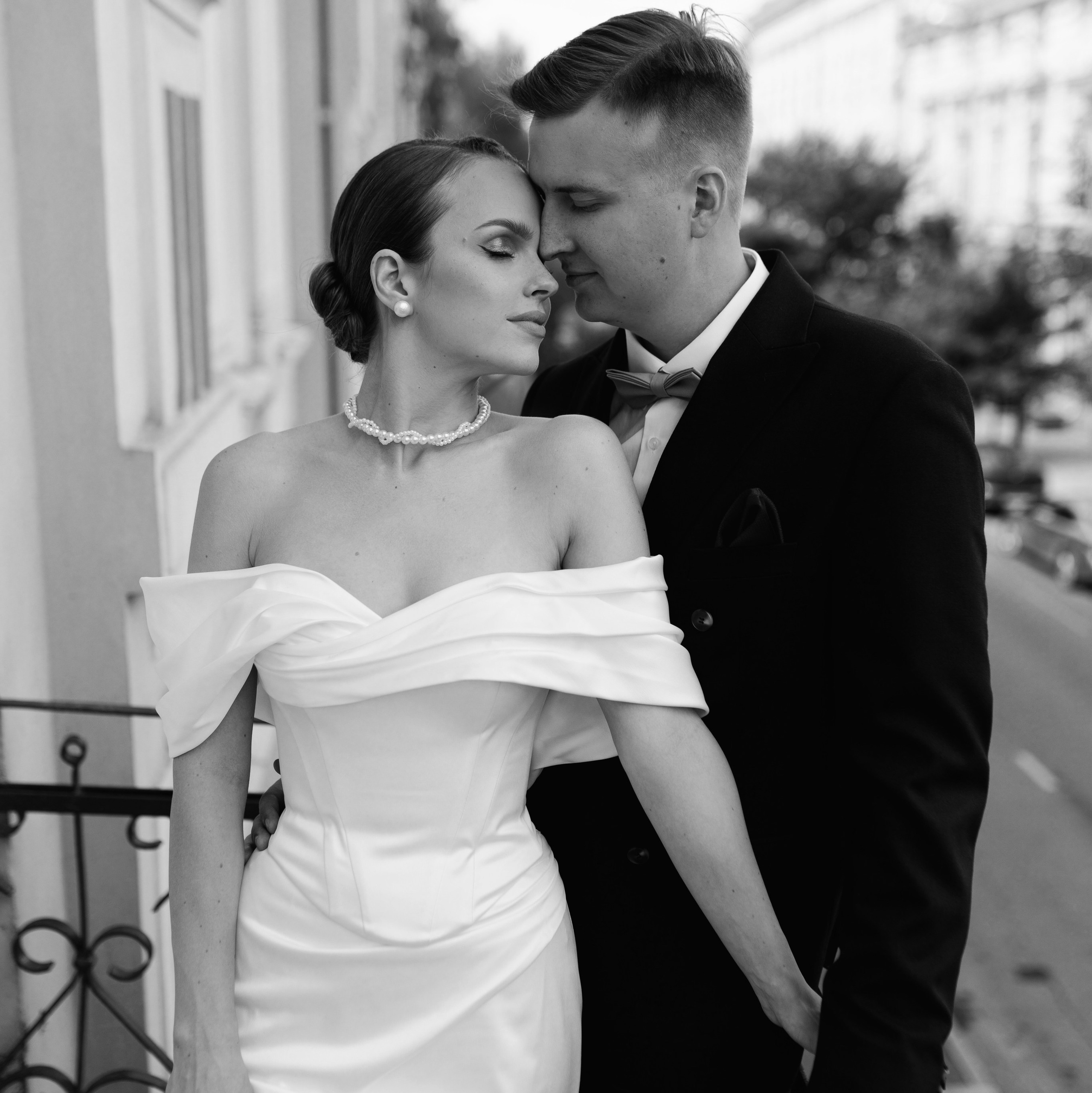 Фотограф Иркутск.Дарья Казакова