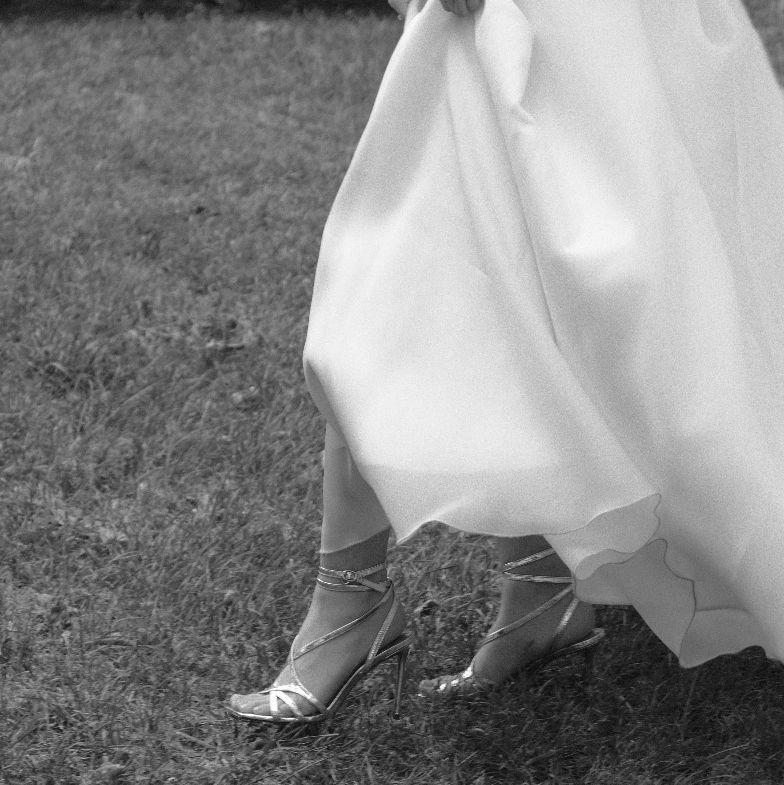 Стоимость свадебной съемки. Свадебный Фотограф Ростов-на-Дону