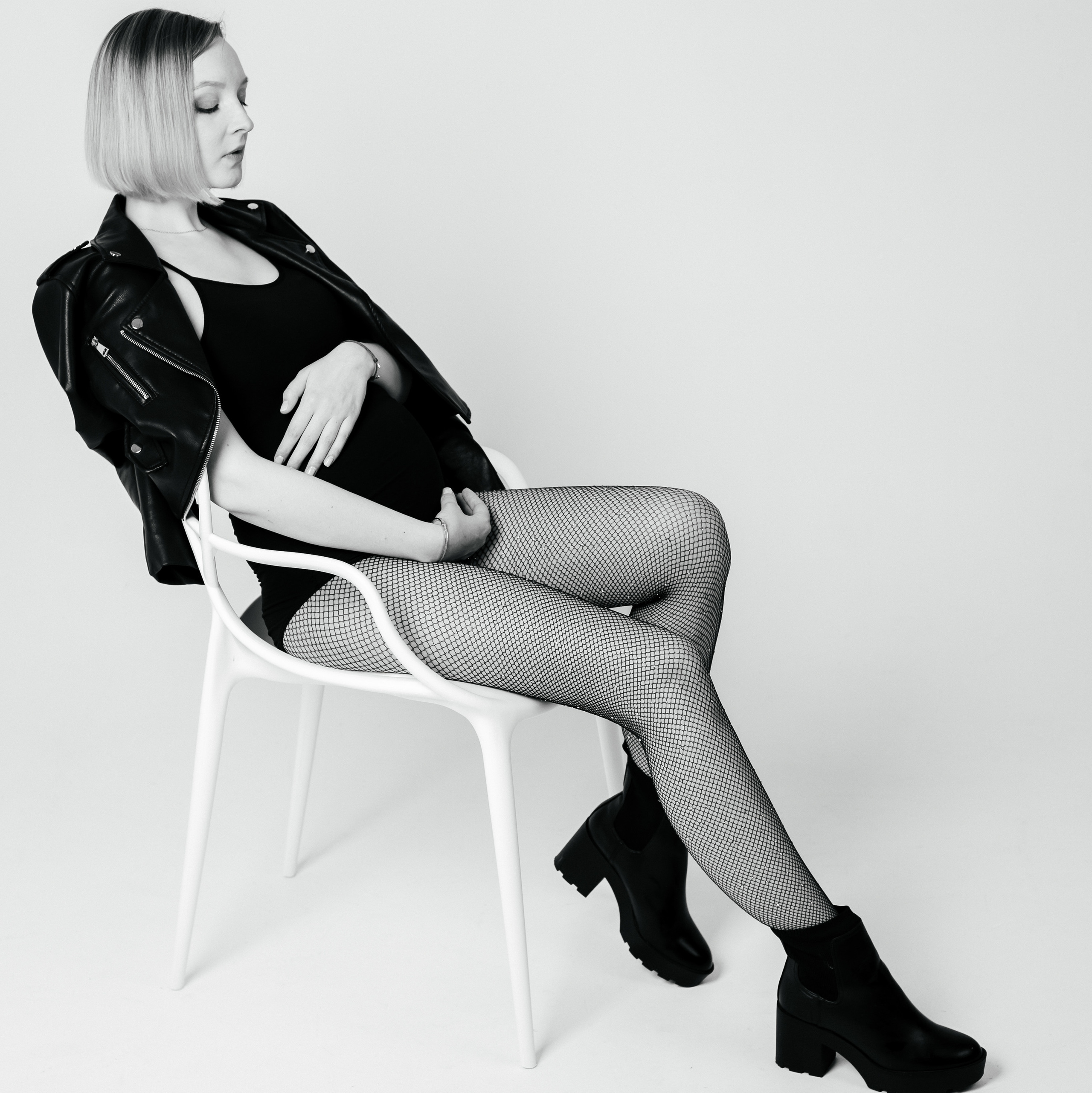 Услуги. Фотограф в Зеленограде Атапина Ольга