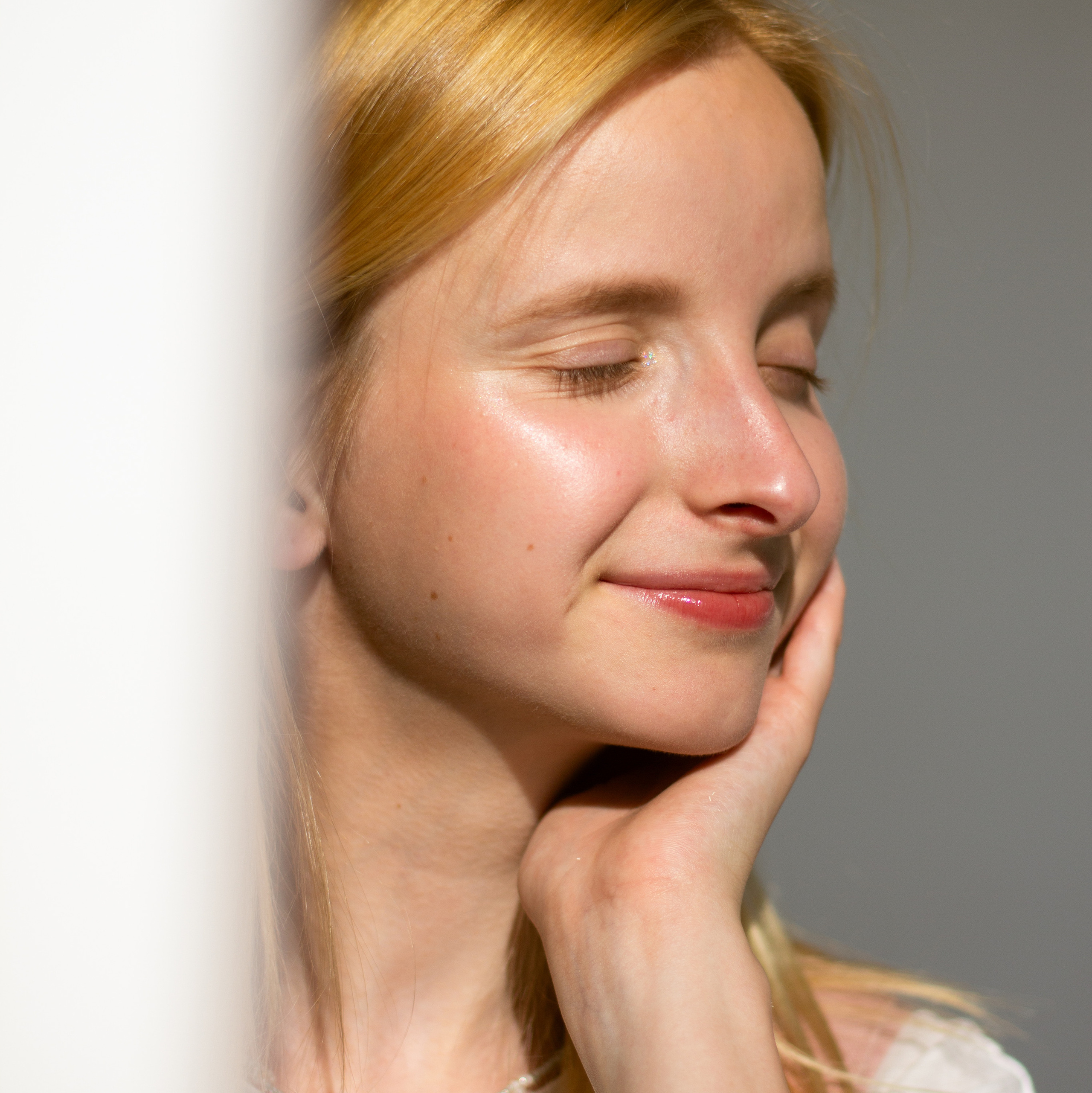 Фотограф Скворцова Дарья