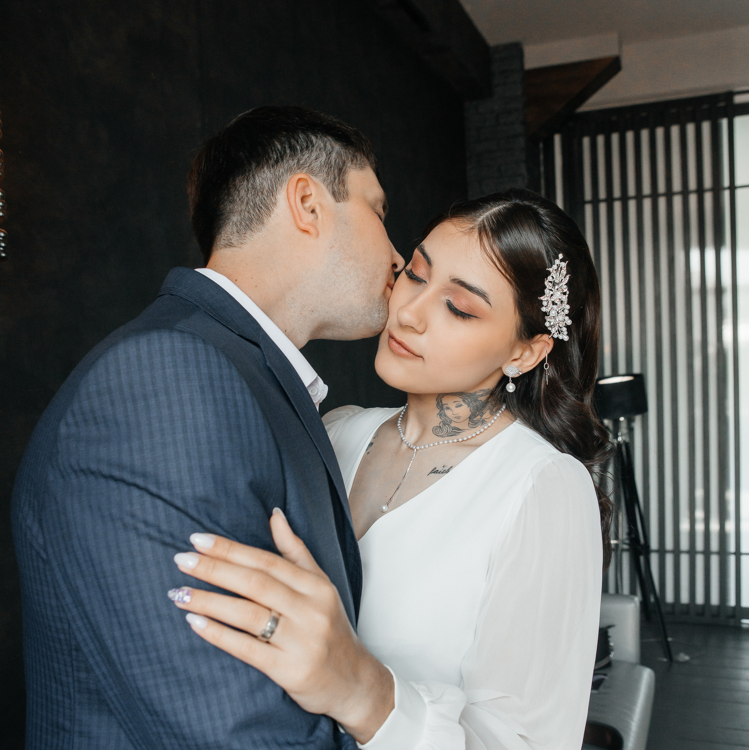 Фотограф цена. Дарья Белякова. Свадебный, детский и семейный фотограф в городе Бийск