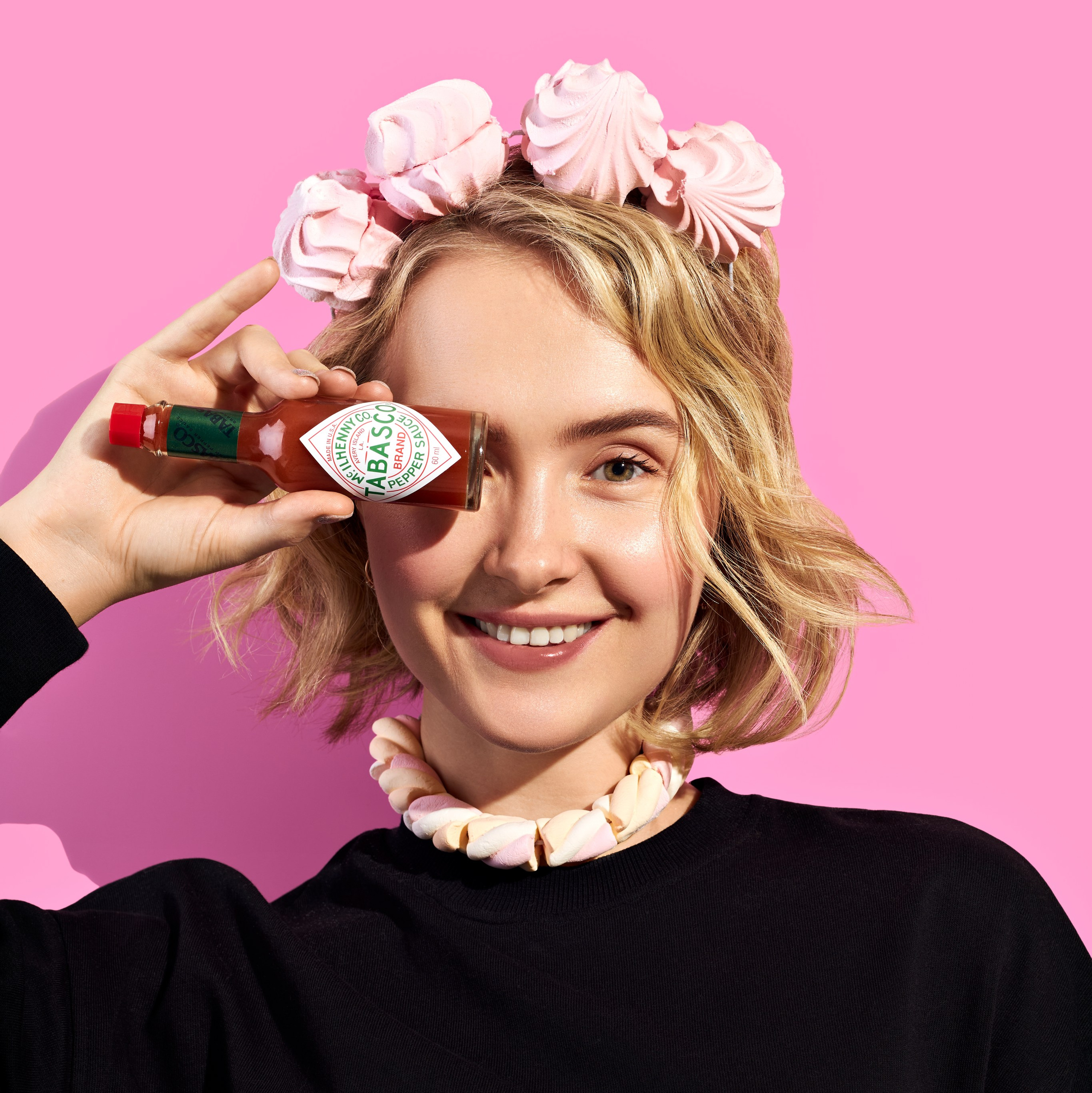 Обучение предметной съемке. Предметный фотограф Москва | Фуд-фотограф в Москве Елизавета Елизарова