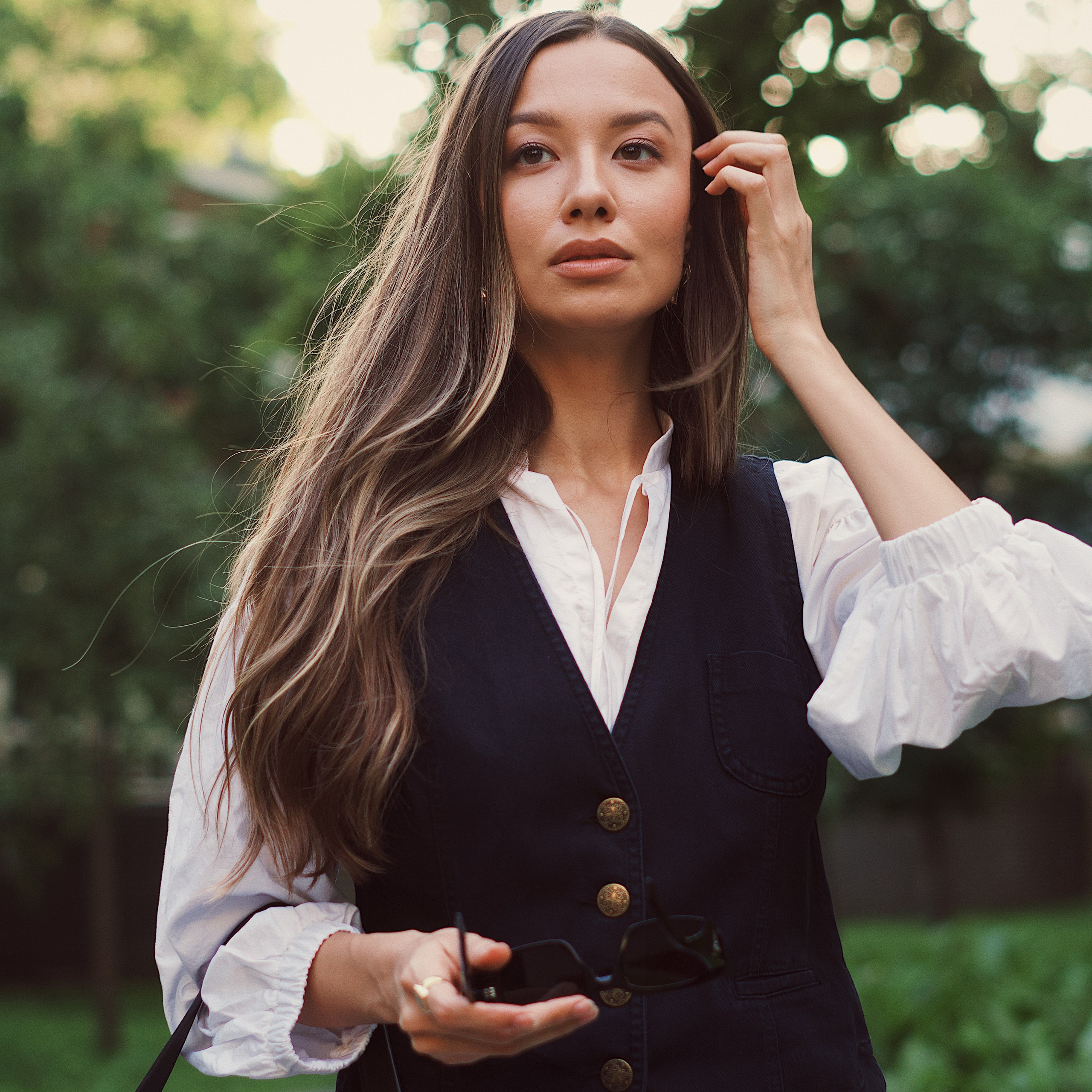 Services and prices. Photokoval.ru