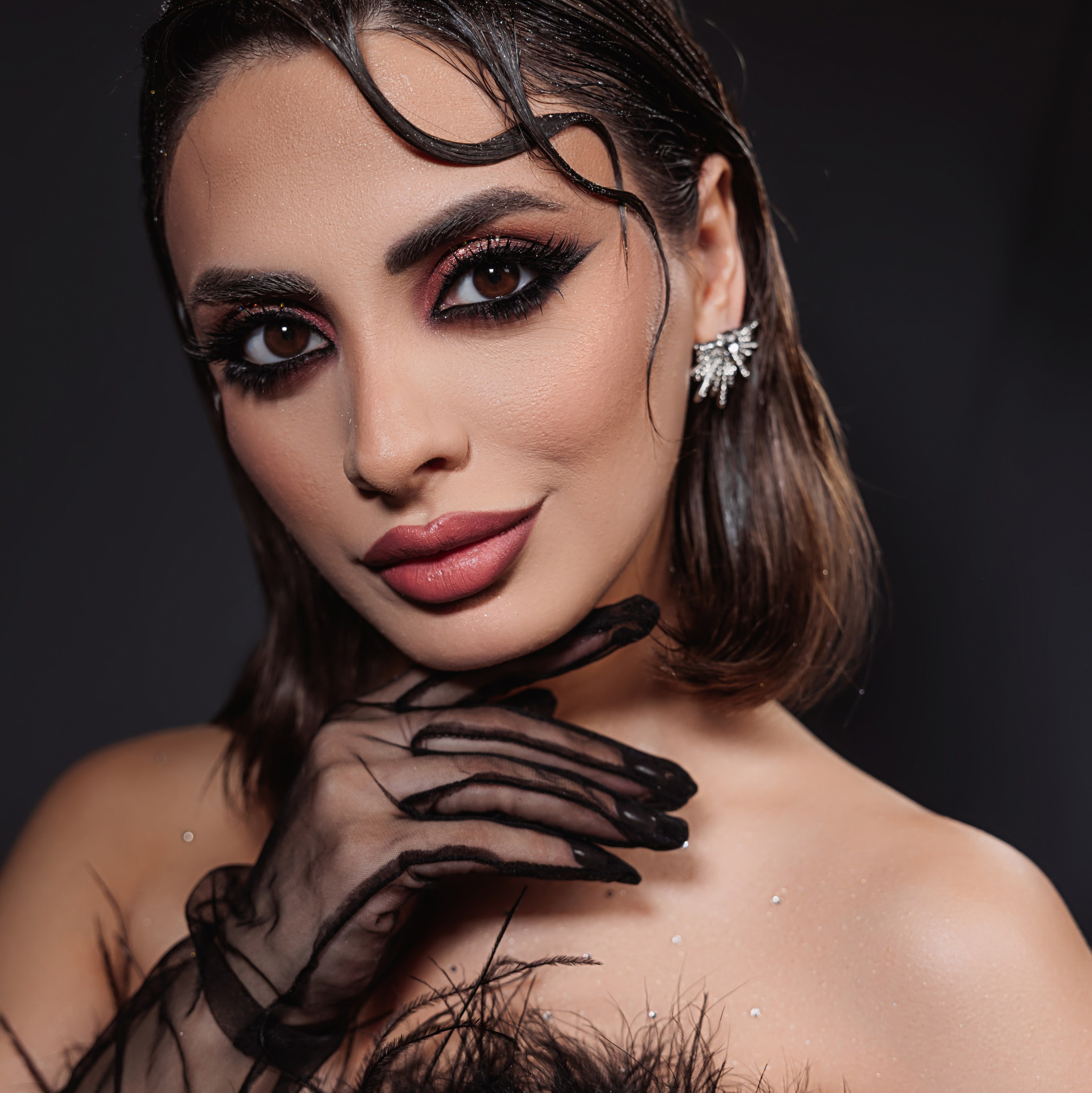 фотосессия москва фотосессия в москве фотограф москва фотограф в москве фотограф коломна фотосессия коломна  фотограф коломна фотограф в коломне коломна ресницы коломна ногти коломна свадебный фотограф москва свадебный фотограф коломна модель москва лавстори москва лавстори каталожная съемка москва контент съемка съемкаконтента идеи для фото фотограф сочи фотограф рязань фотограф санкт-петергбург ирина шаматава