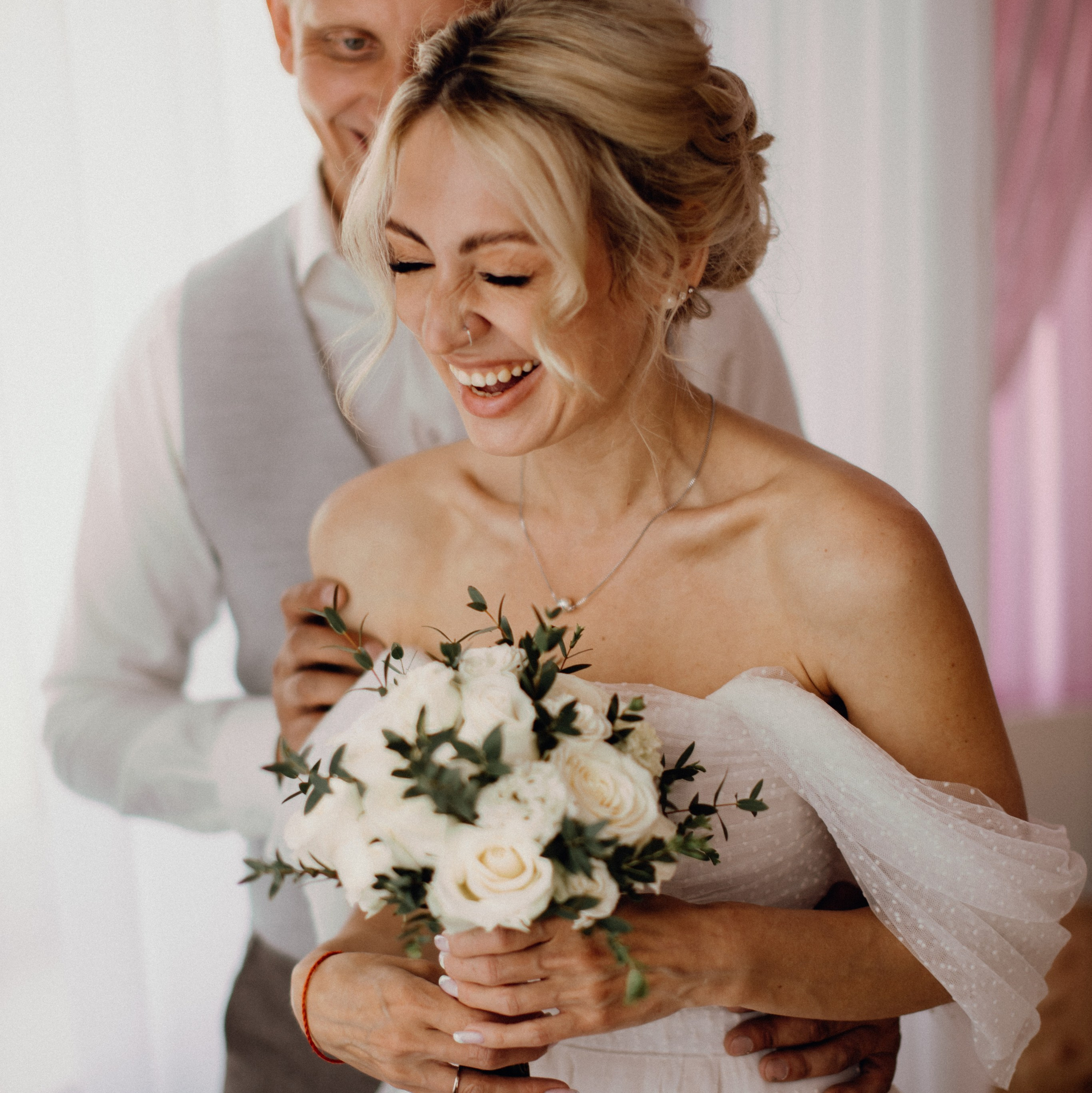 О себе. Портфолио