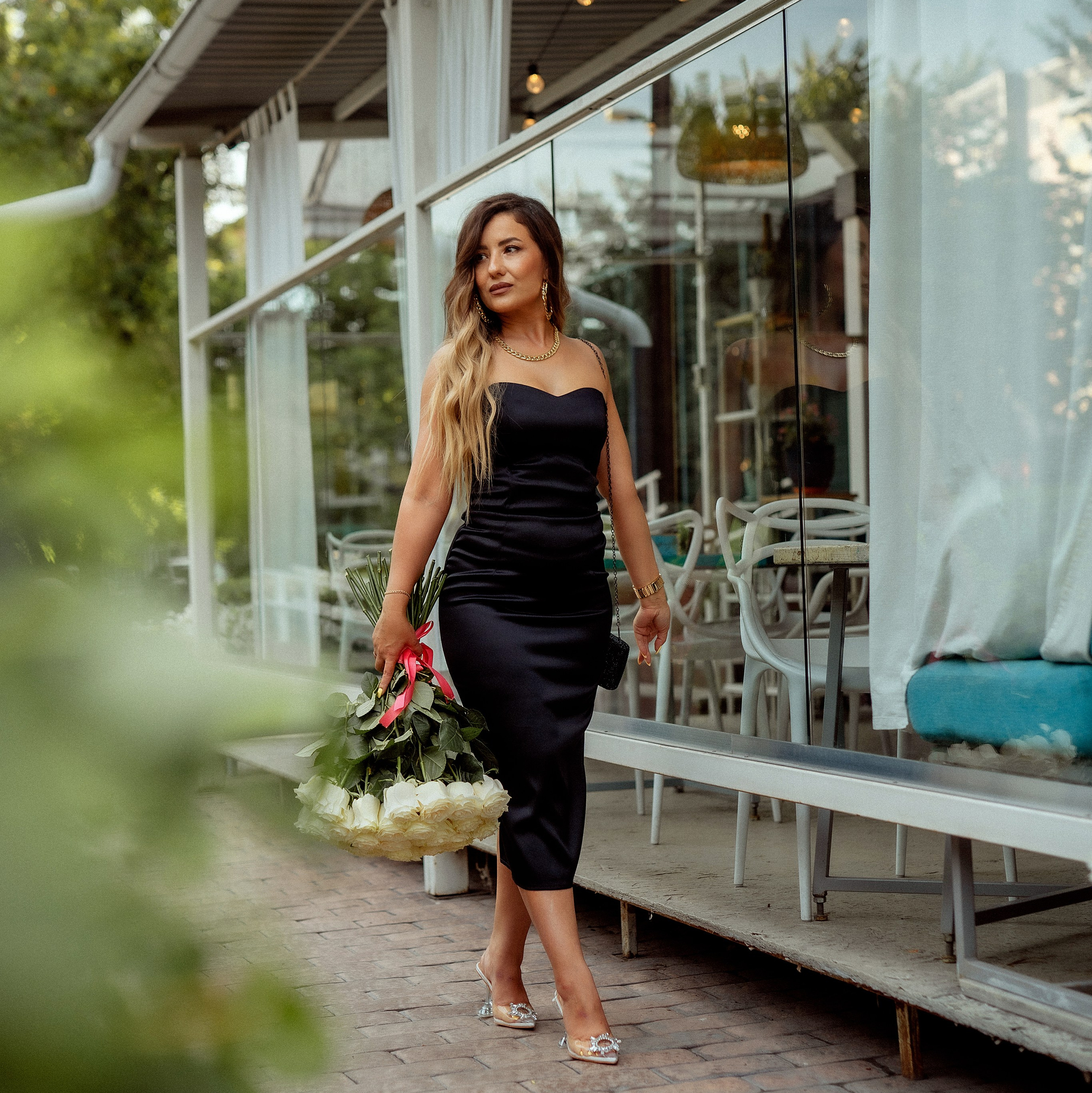 Семейная/индивидуальная фотосессия. Детский и семейный фотограф в г. Ачинск Надежда Мелиоранская