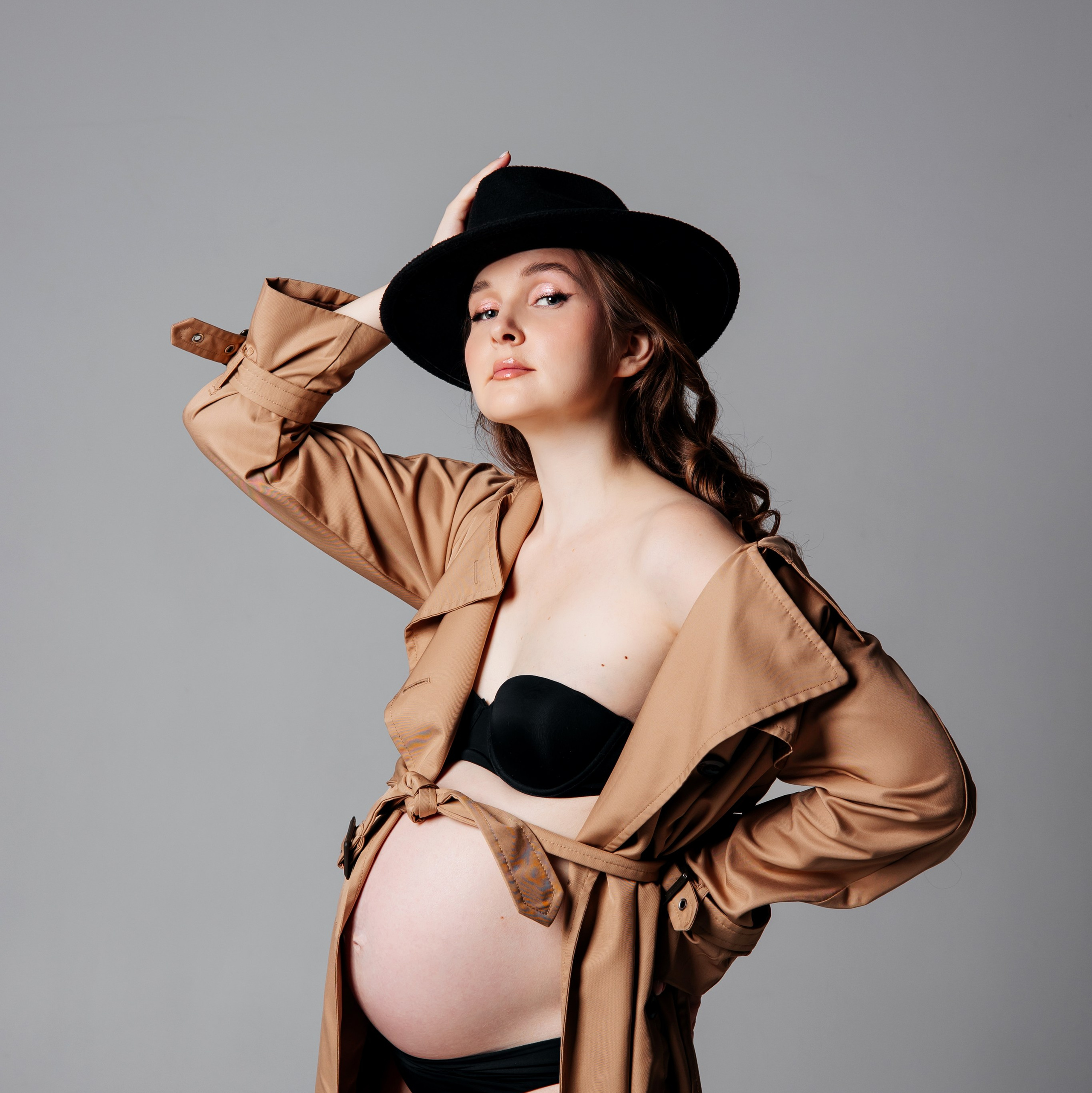 Прайс семейные съемки. Семейный и женский фотограф во Владимире Анастасия Грушина