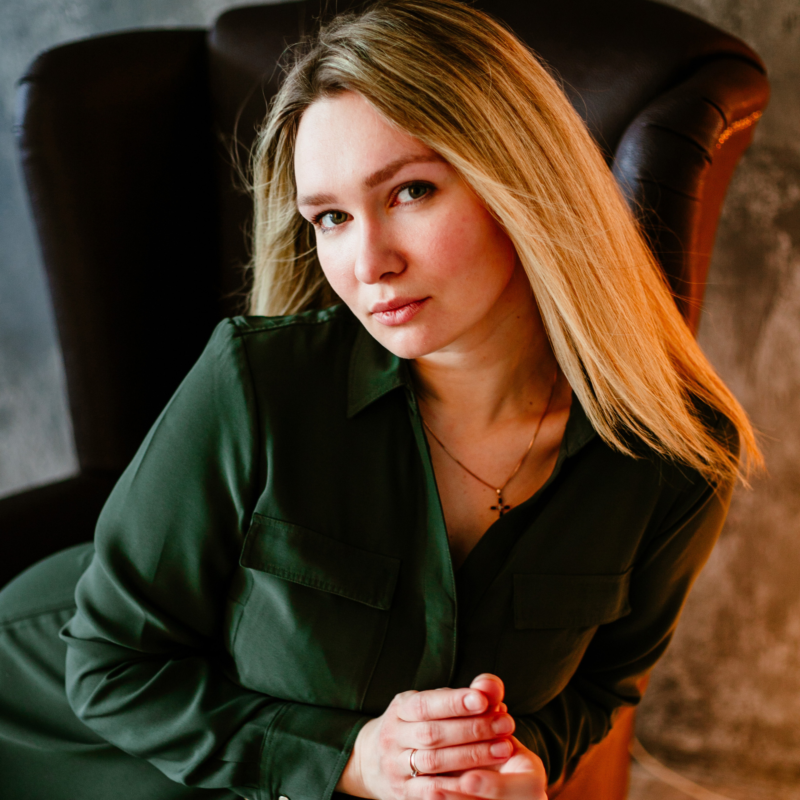 Свиридова Евгения, есвиридова, Евгения Свиридова, Свиридова, esviridowa, свадебная фотосессия воронеж 