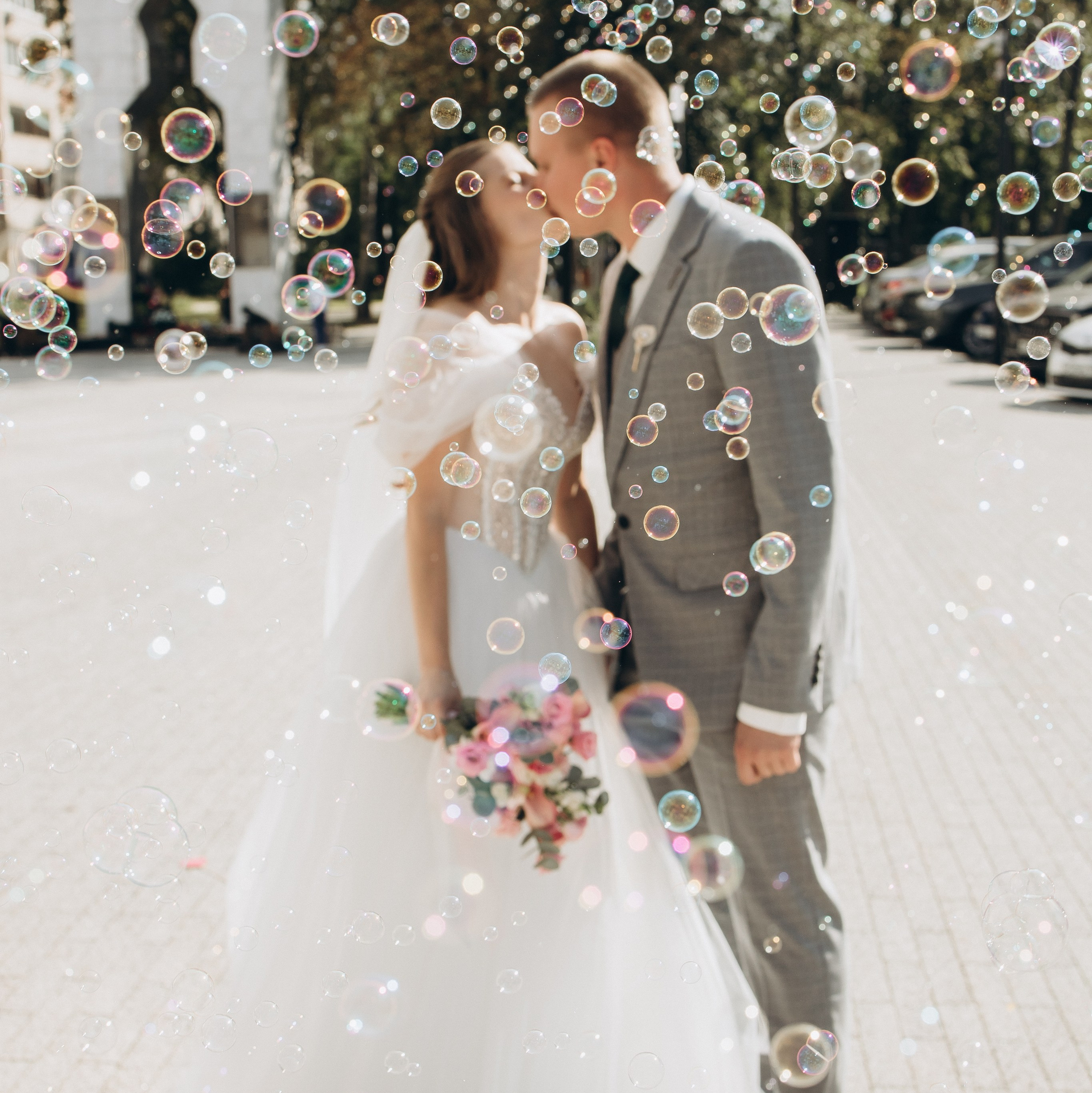 Свадебные съемки. Детский и семейный фотограф в Пушкино, Мытищи, Москва Сергеева Светлана