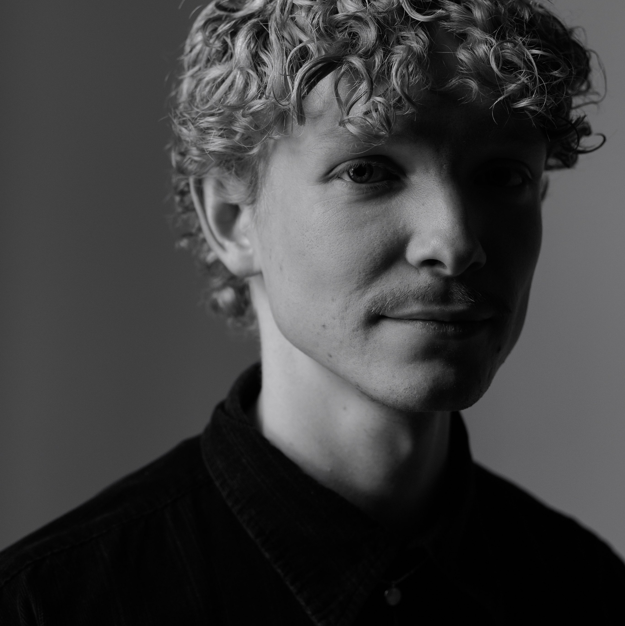 Свадебная съемка, свадебная фотосессия