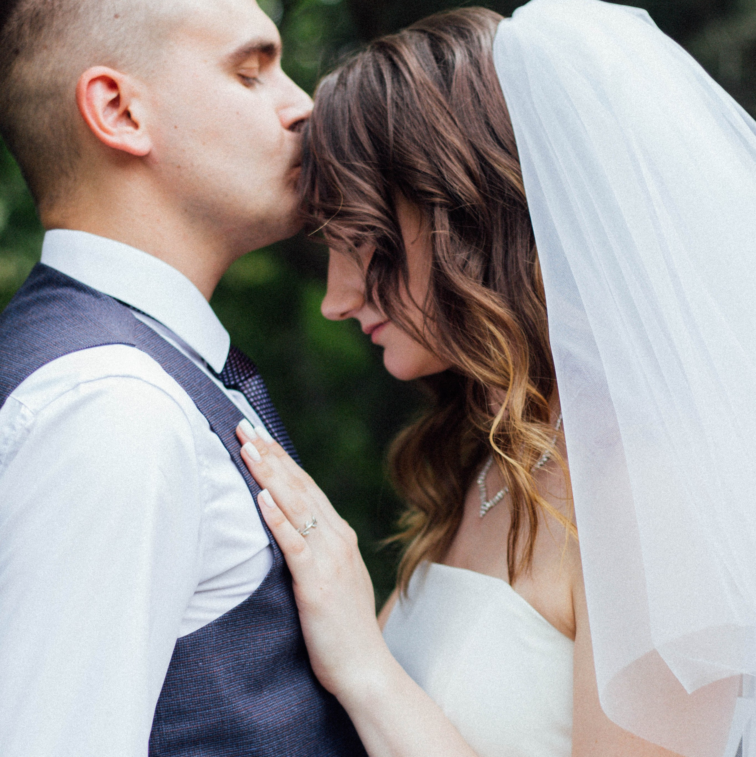 Услуги. Семейный и свадебный фотограф в Волгограде Наталья Орина