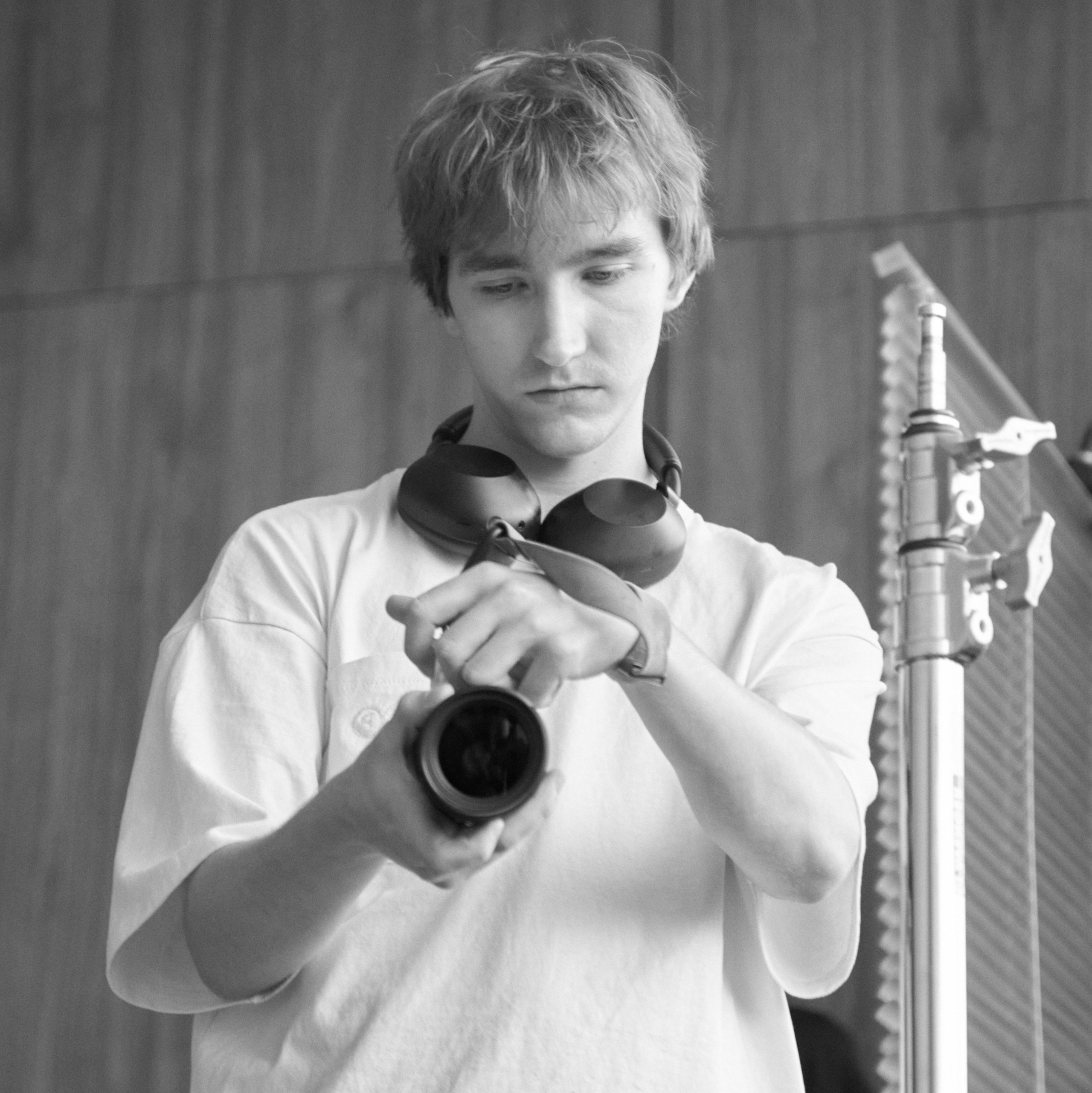 Репортажный фотограф | Москва
