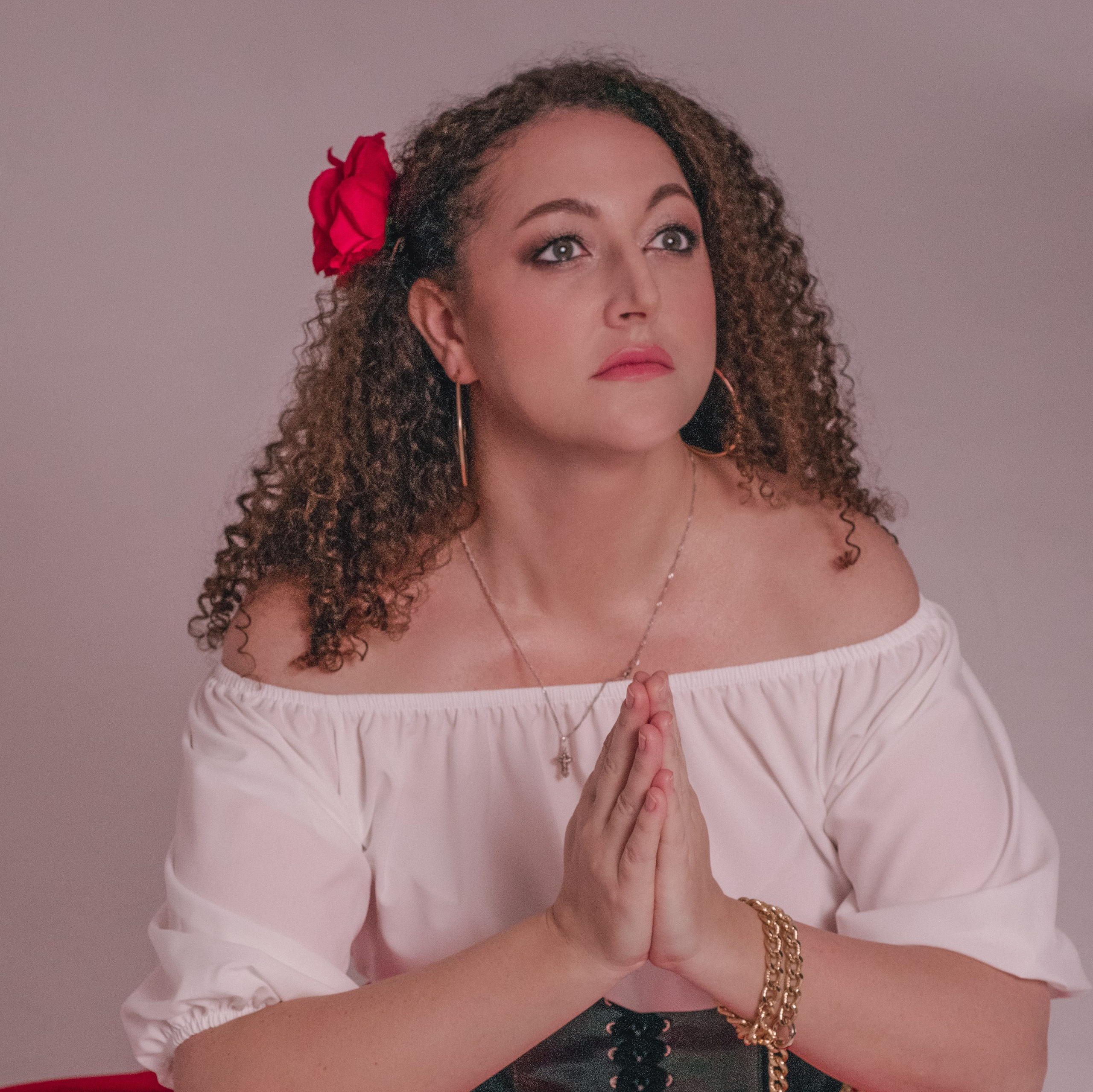 Фотограф Кирилл Фабульян