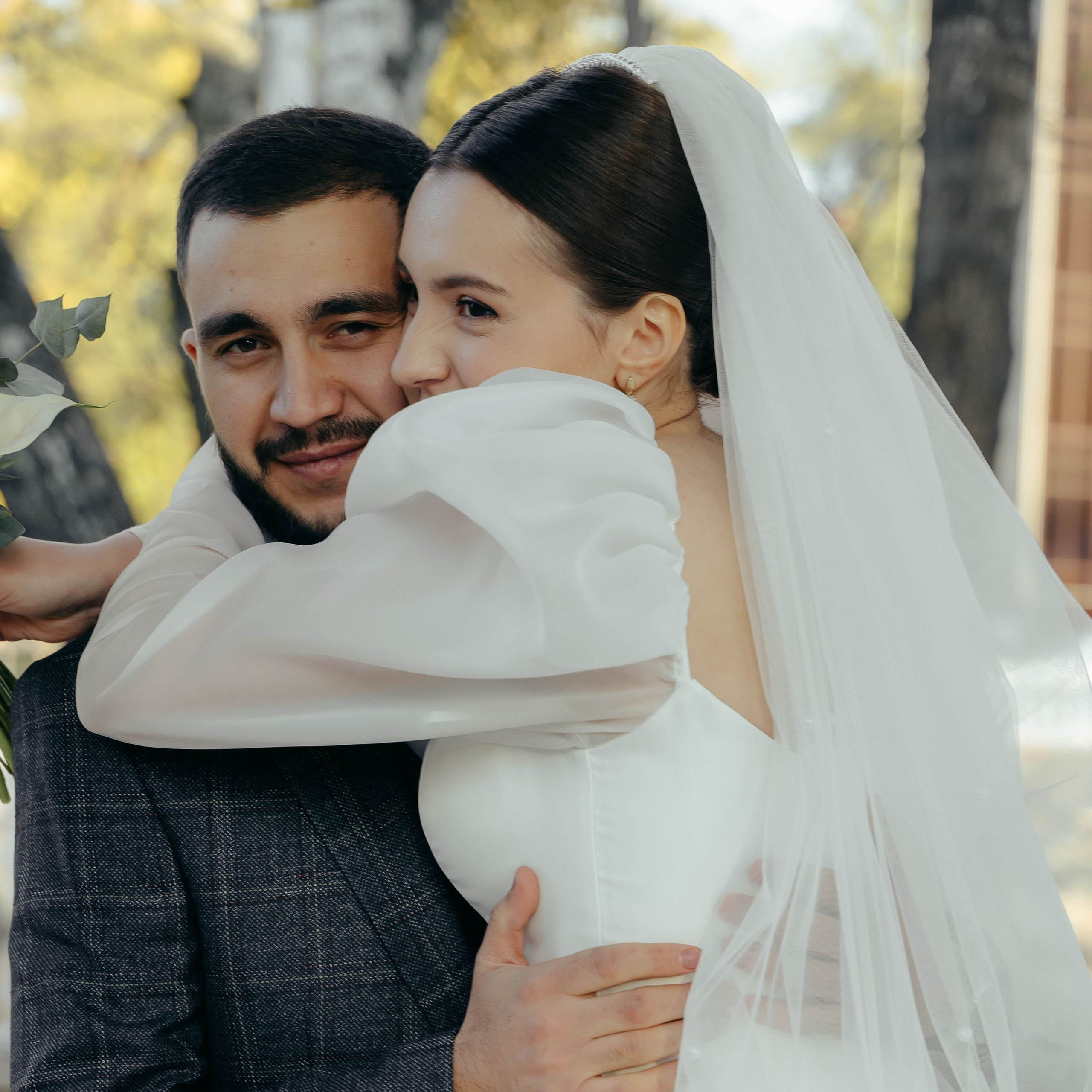 Услуги. Фотограф Махачкала