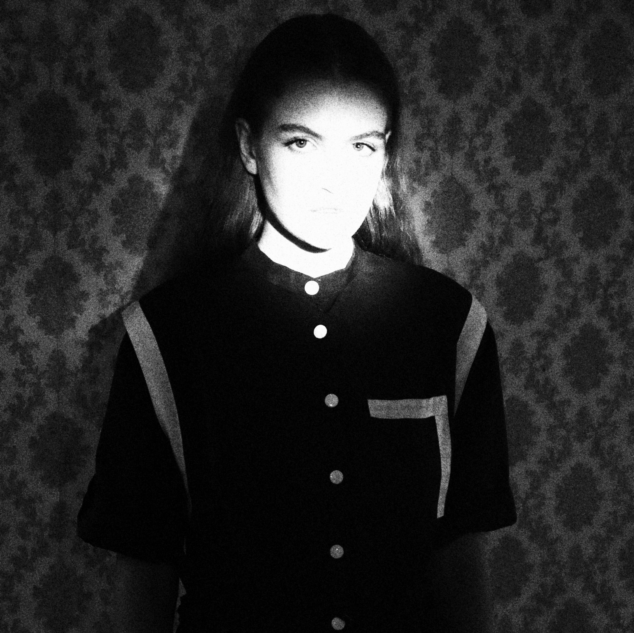 Фотограф|Санкт-Петербург