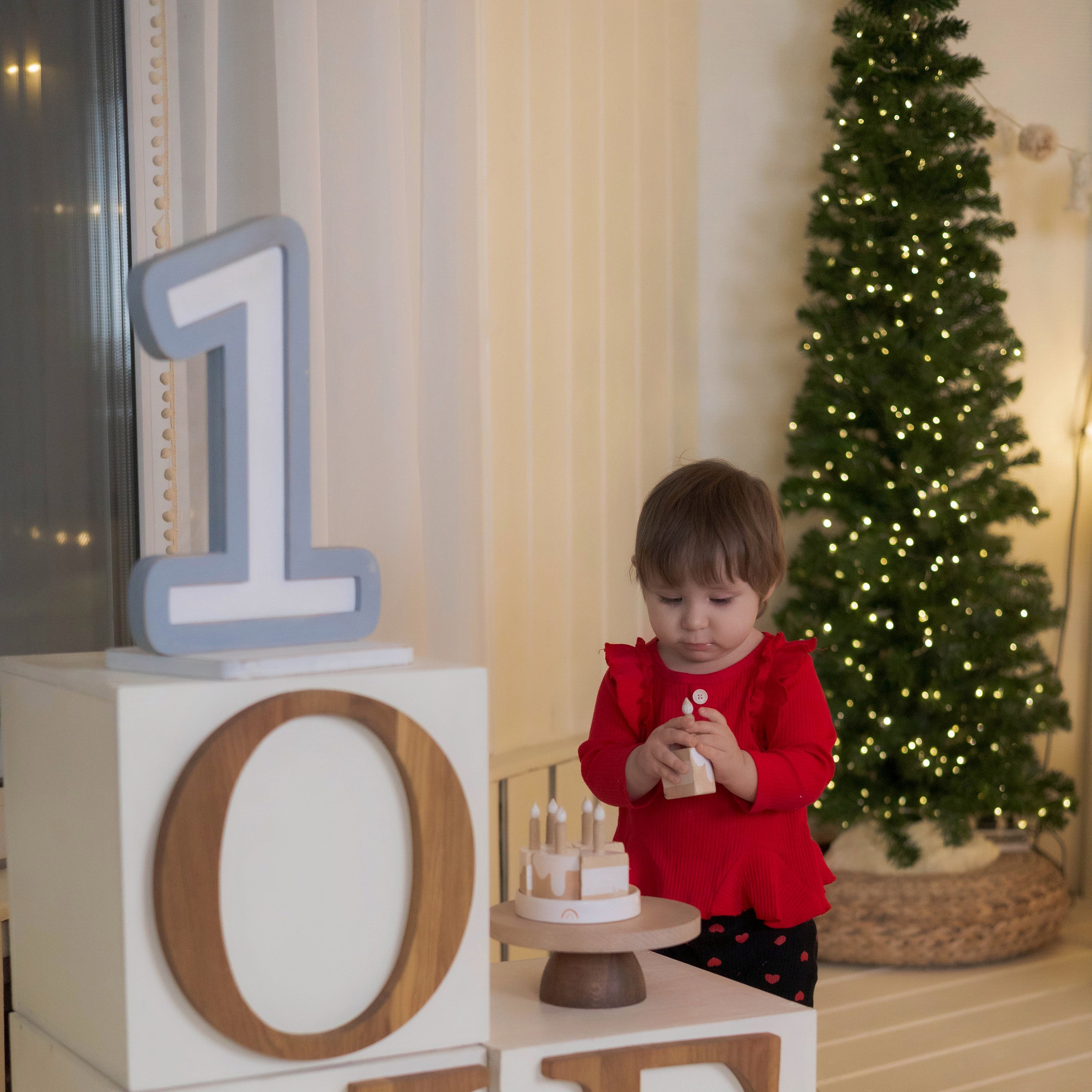 Фотограф | Арина | Киров