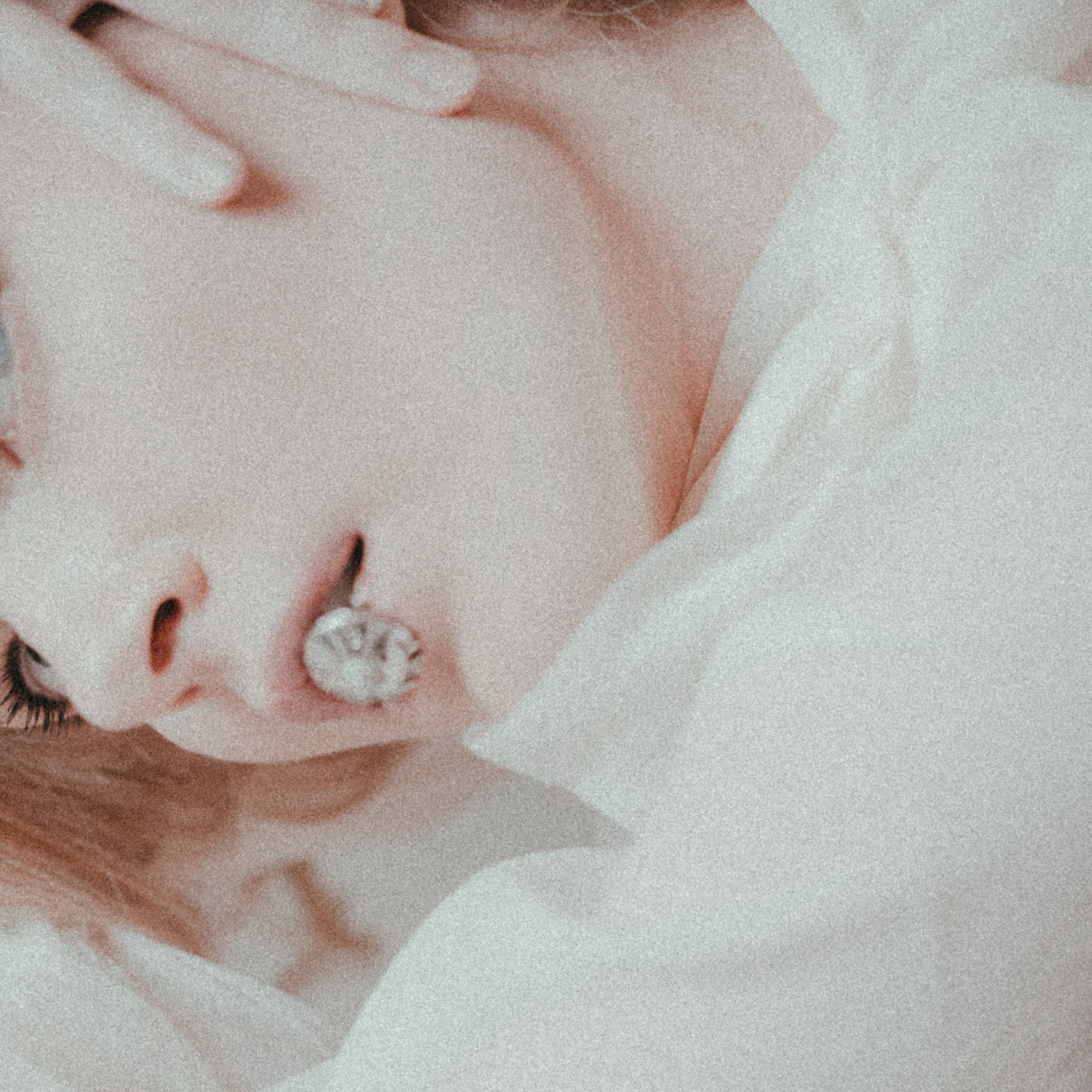 Portfolio. Liliya Zhilina — visual artist and art-fashion photographer
