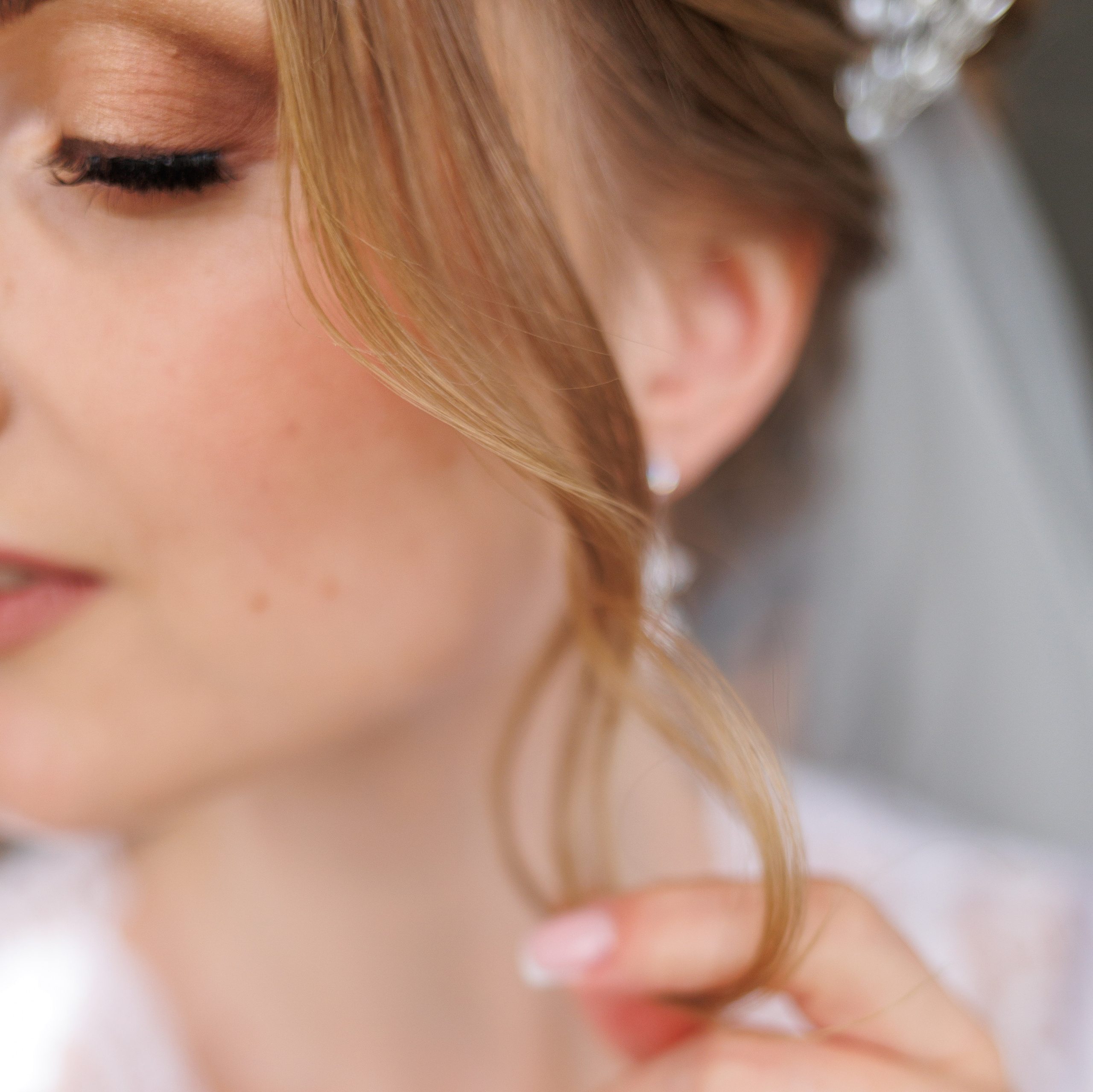 Стоимость. Семейный фотограф в Саратове Юлия Охотникова