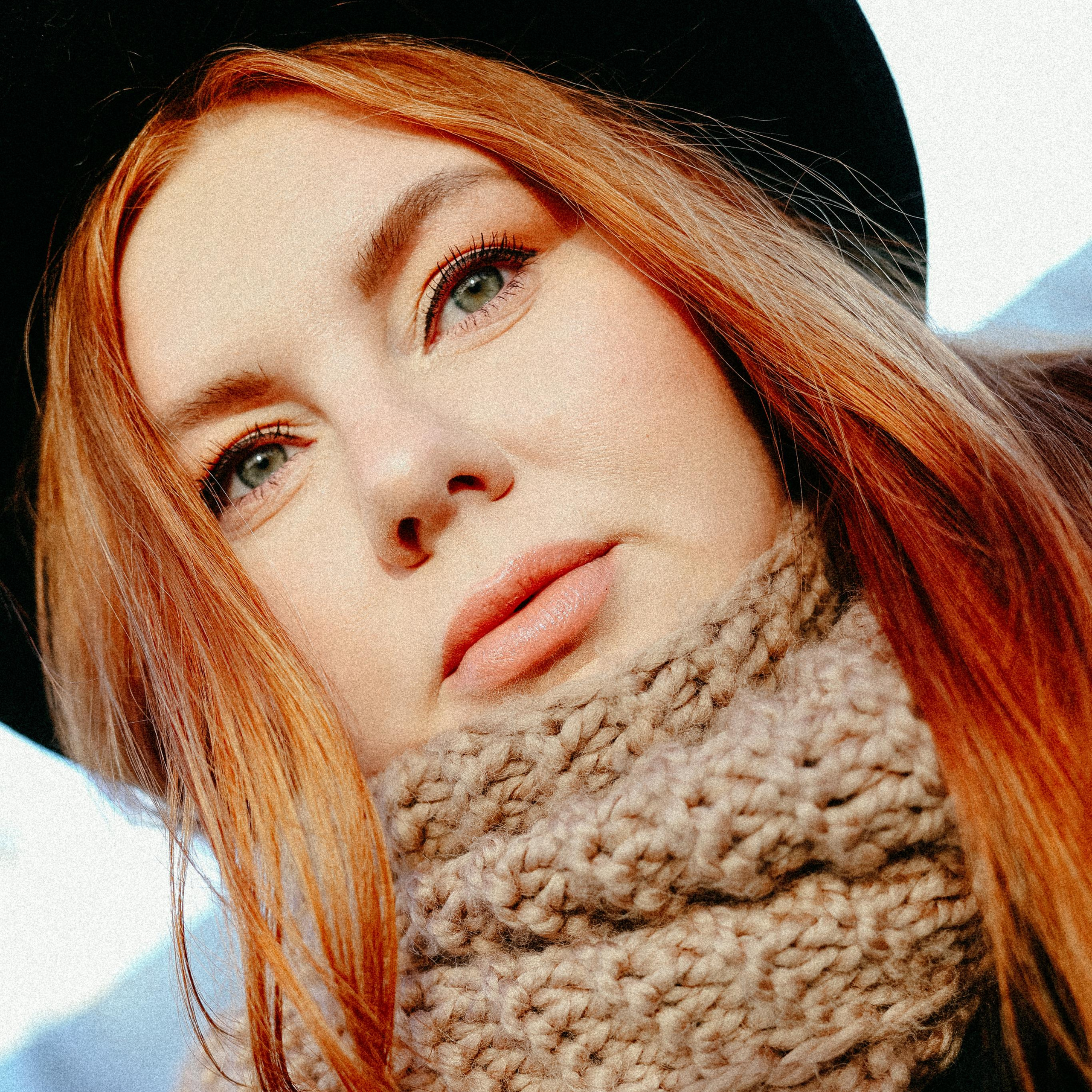 Кое-что обо мне. Life style photographer