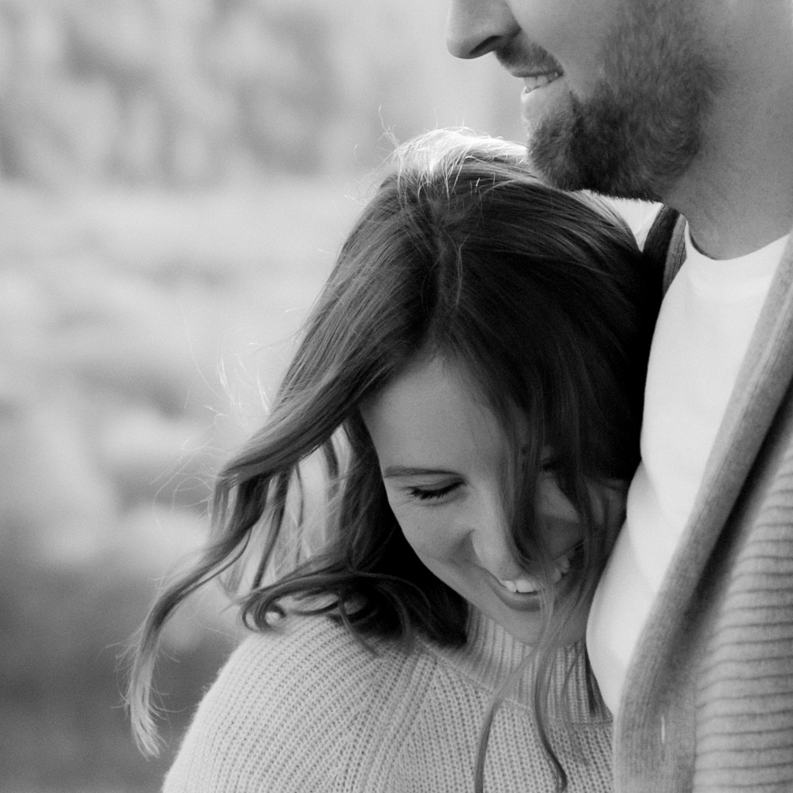 Свадебный фотограф в Нижнем Новгороде. Фотограф и видеограф Елена Лисина