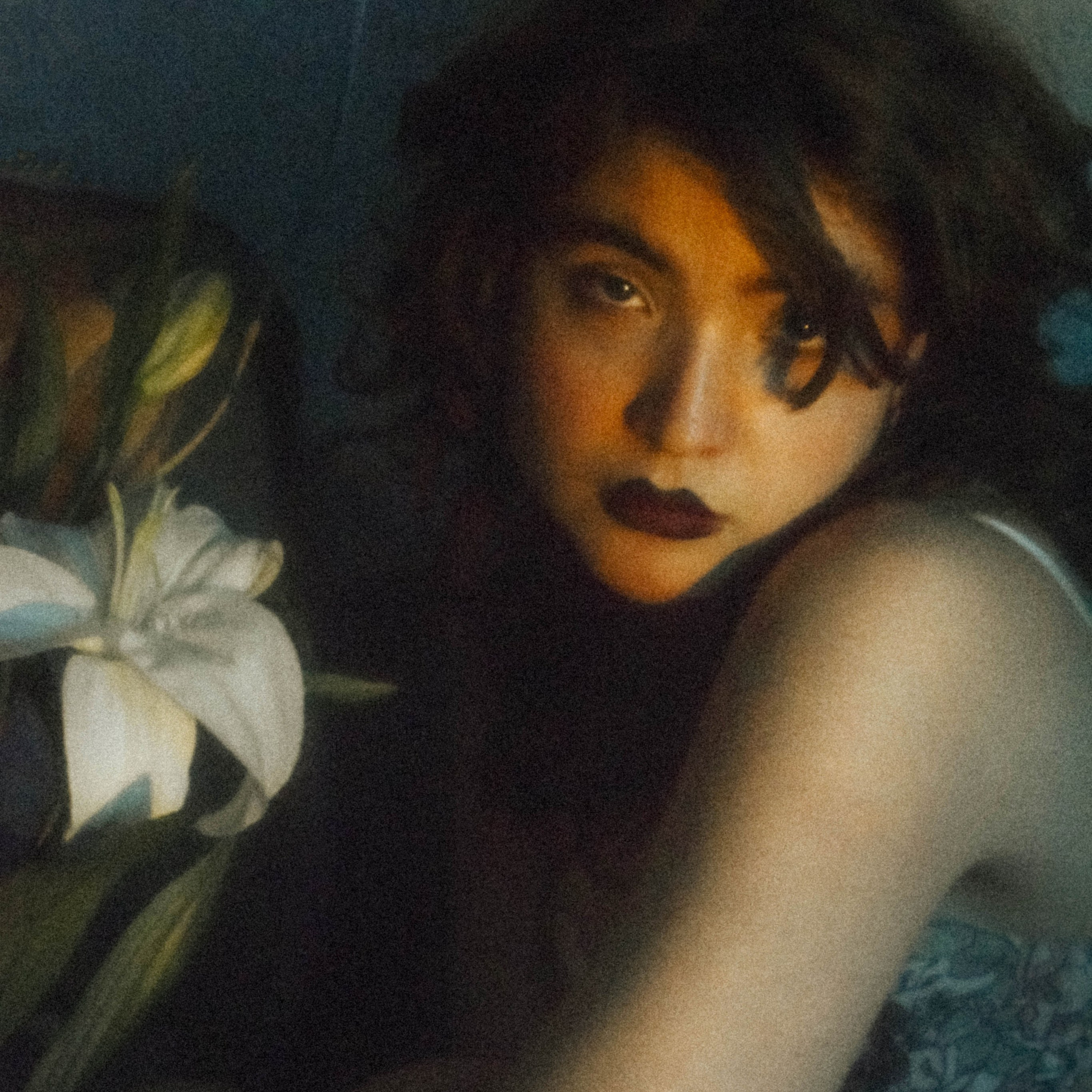 Услуги. Соня Мнема