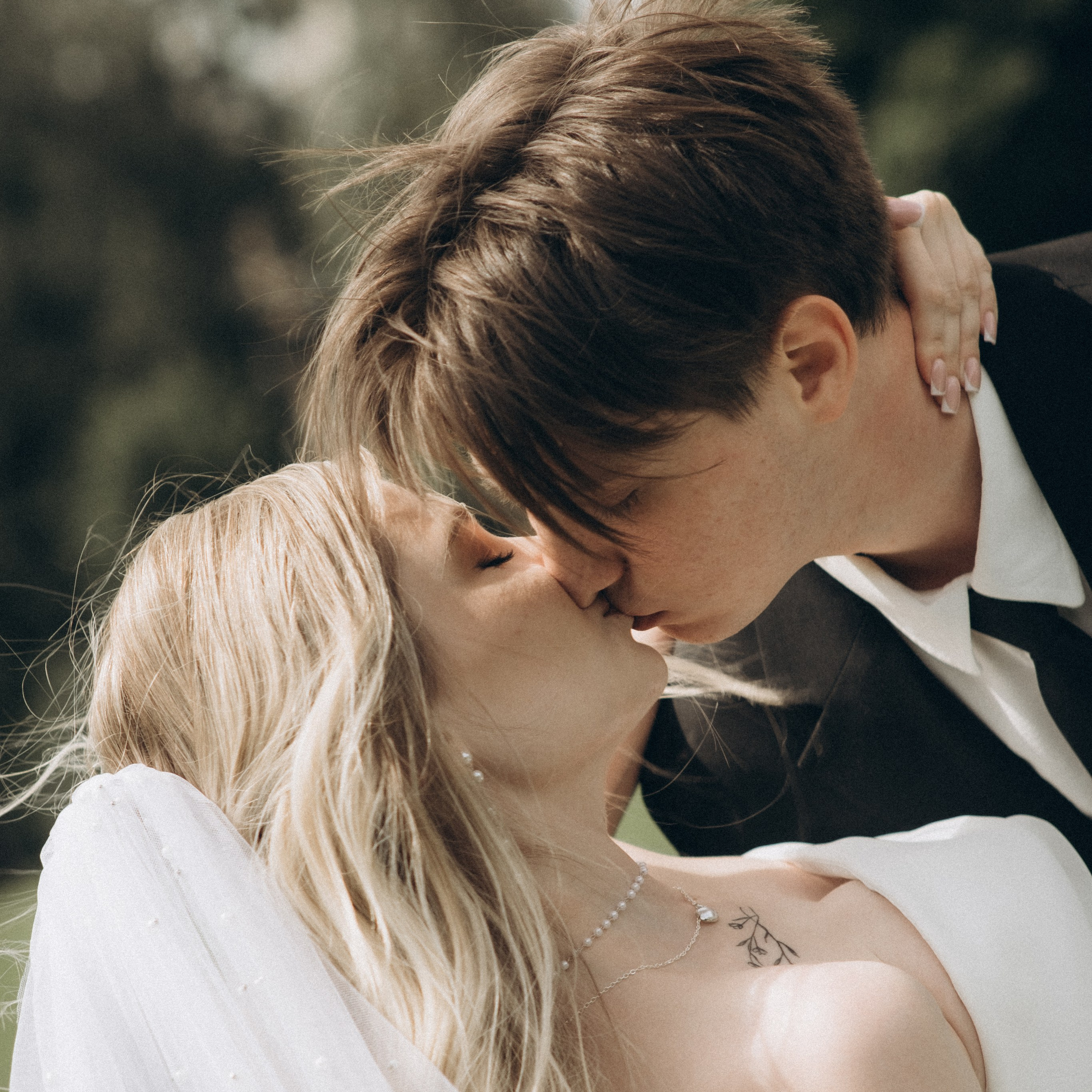 Стоимость фото. Видеограф и фотограф Анна Грачева г. Москва