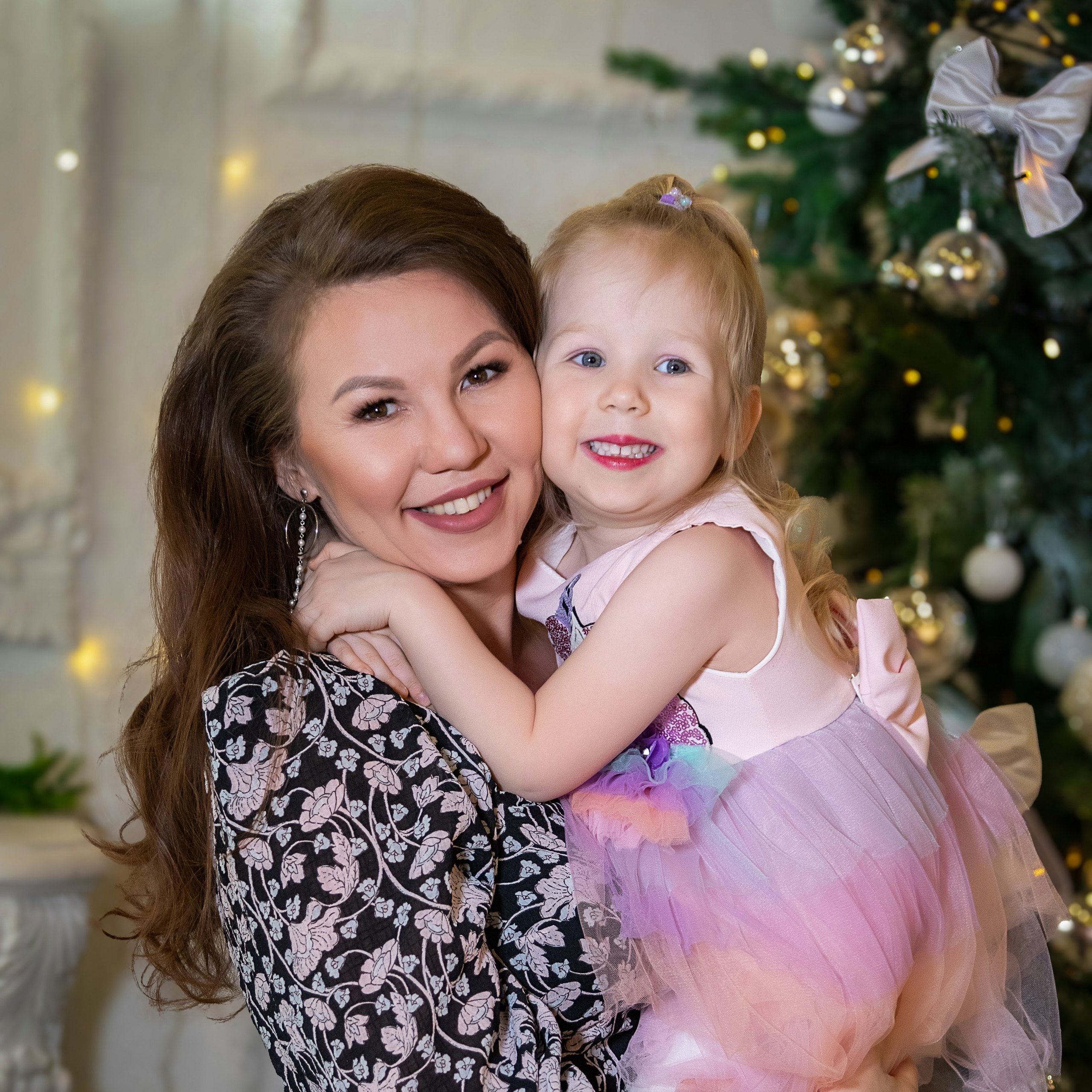 Свадебный фотограф в Екатеринбурге. Дарья Бондаренко