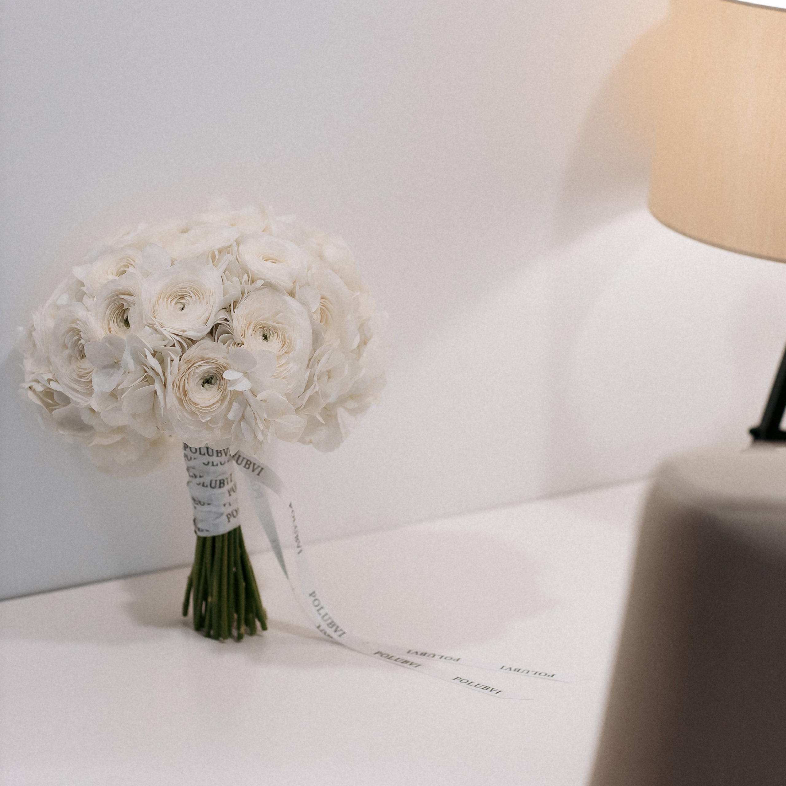 Прайс свадебного пакета Для Двоих. Фотограф Карина Гюльхаджан