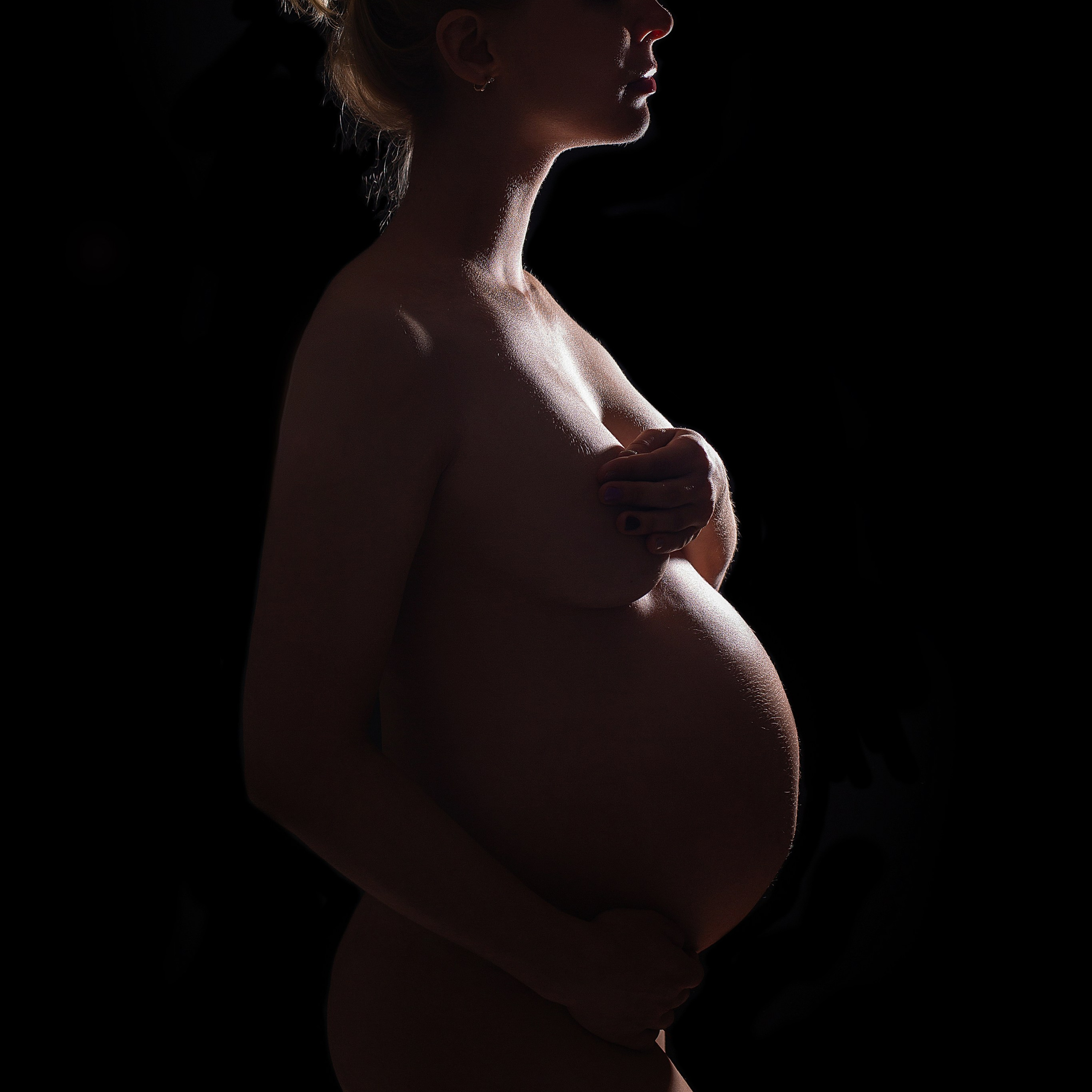 Фотограф новорожденных, семейный, детский фотограф в Москве и Московской области