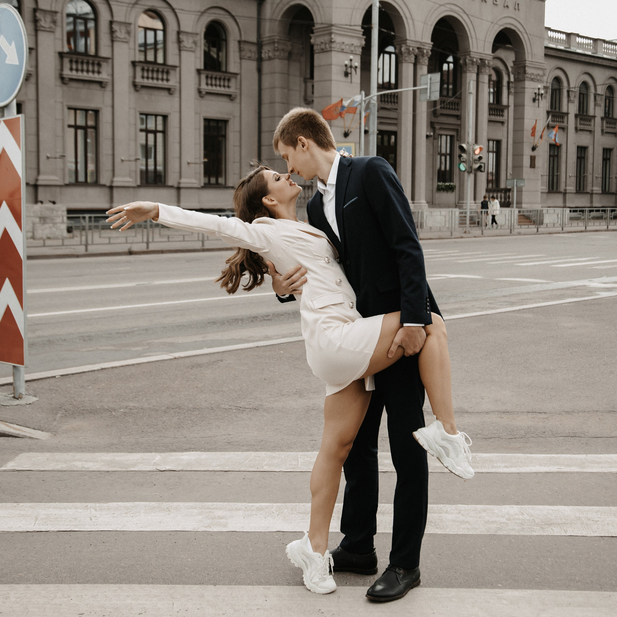 Услуги. Фотограф Красноярск Алина Степанчишина