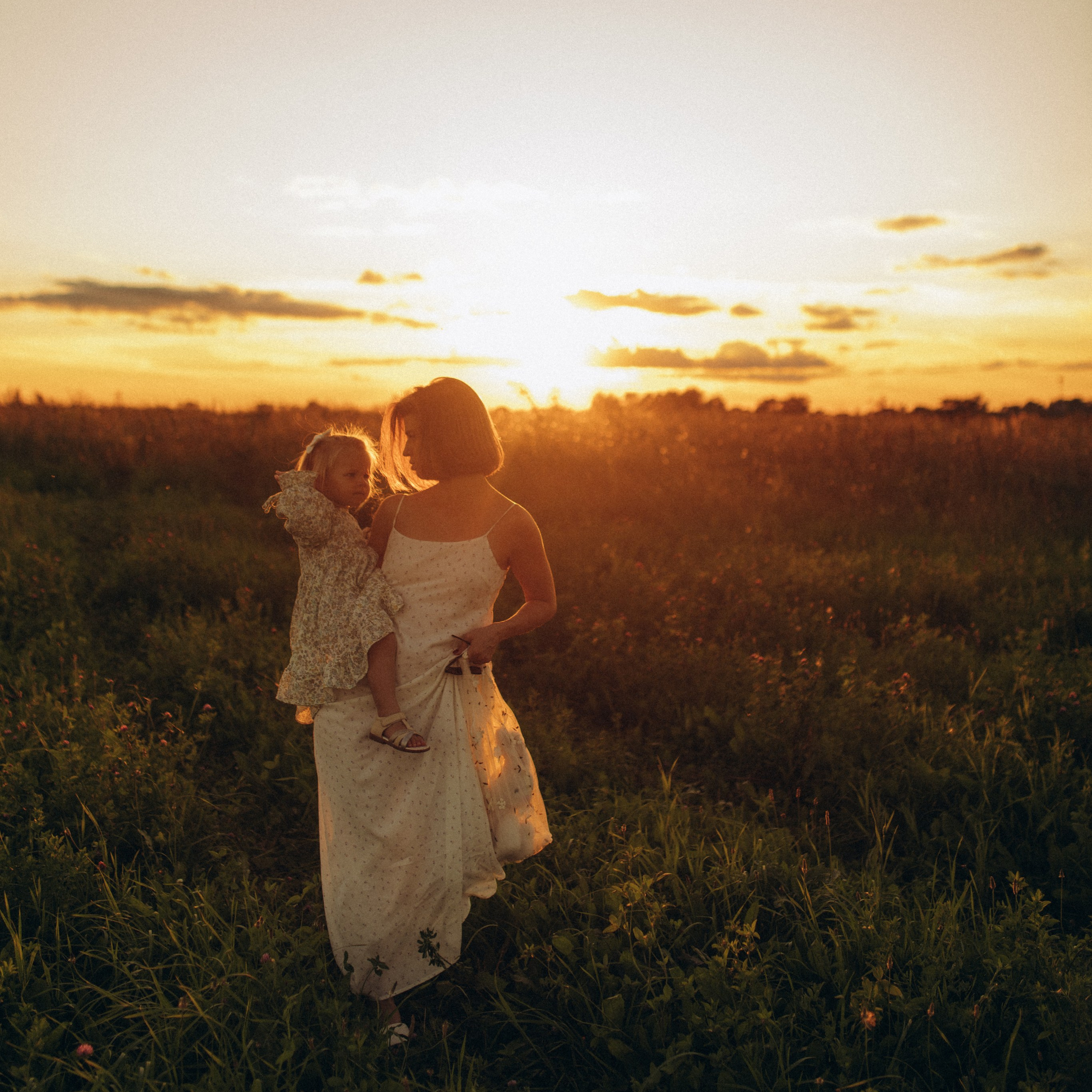 Услуги Москва. Семейный и детский фотограф в Дмитрове и Москве Старцева Ирина