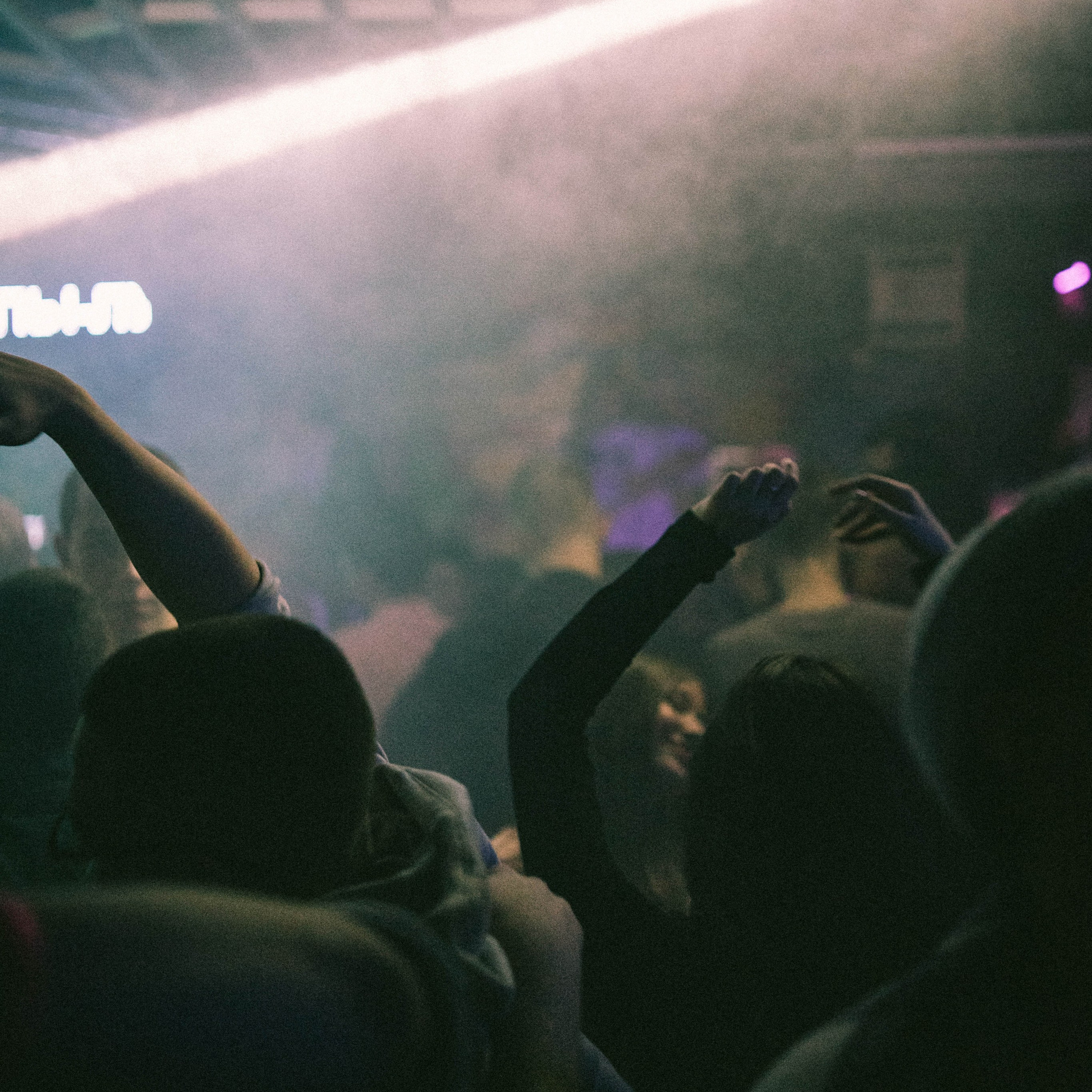 Услуги. Awes fram