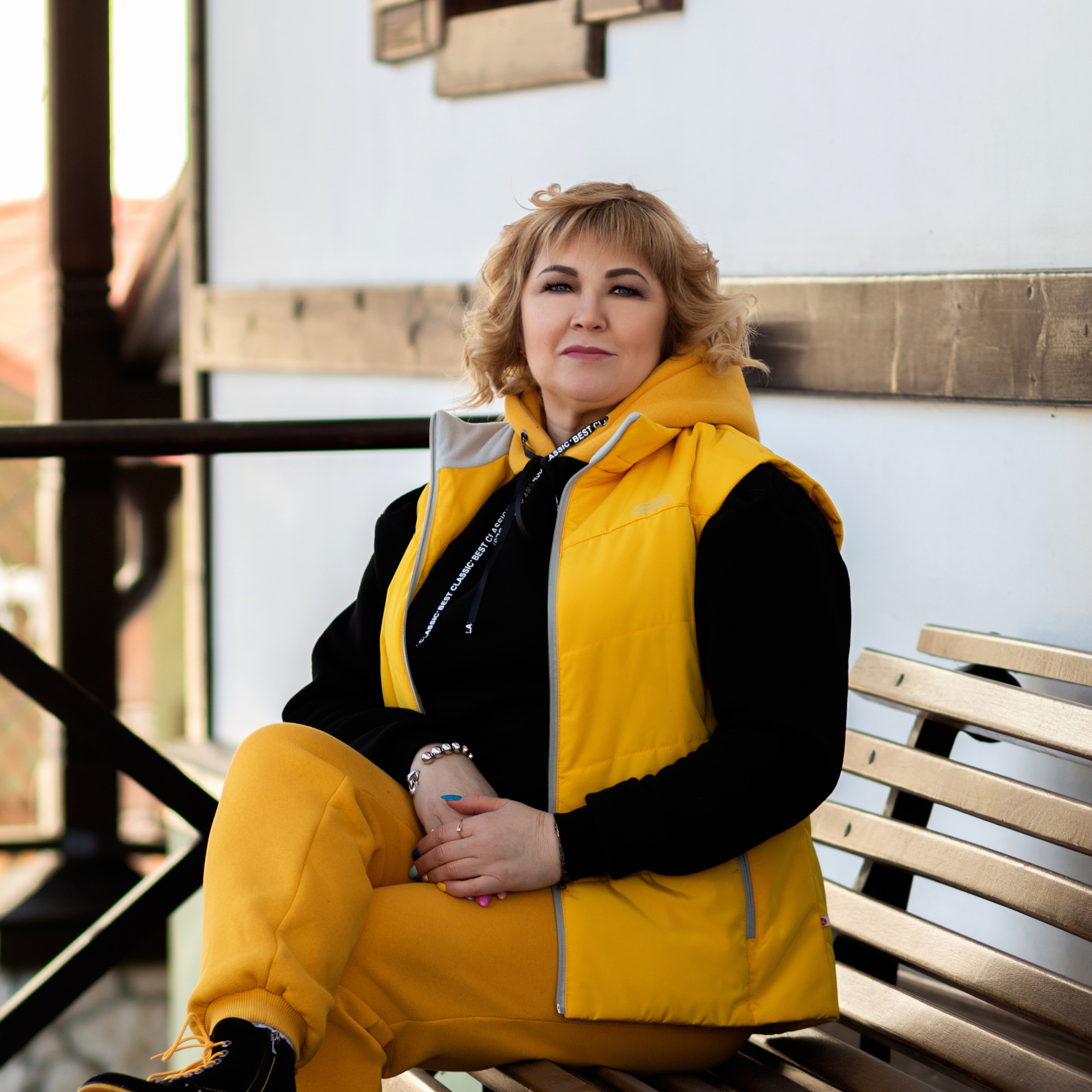 Услуги. Свадебный и семейный фотограф в Рязани Анастасия