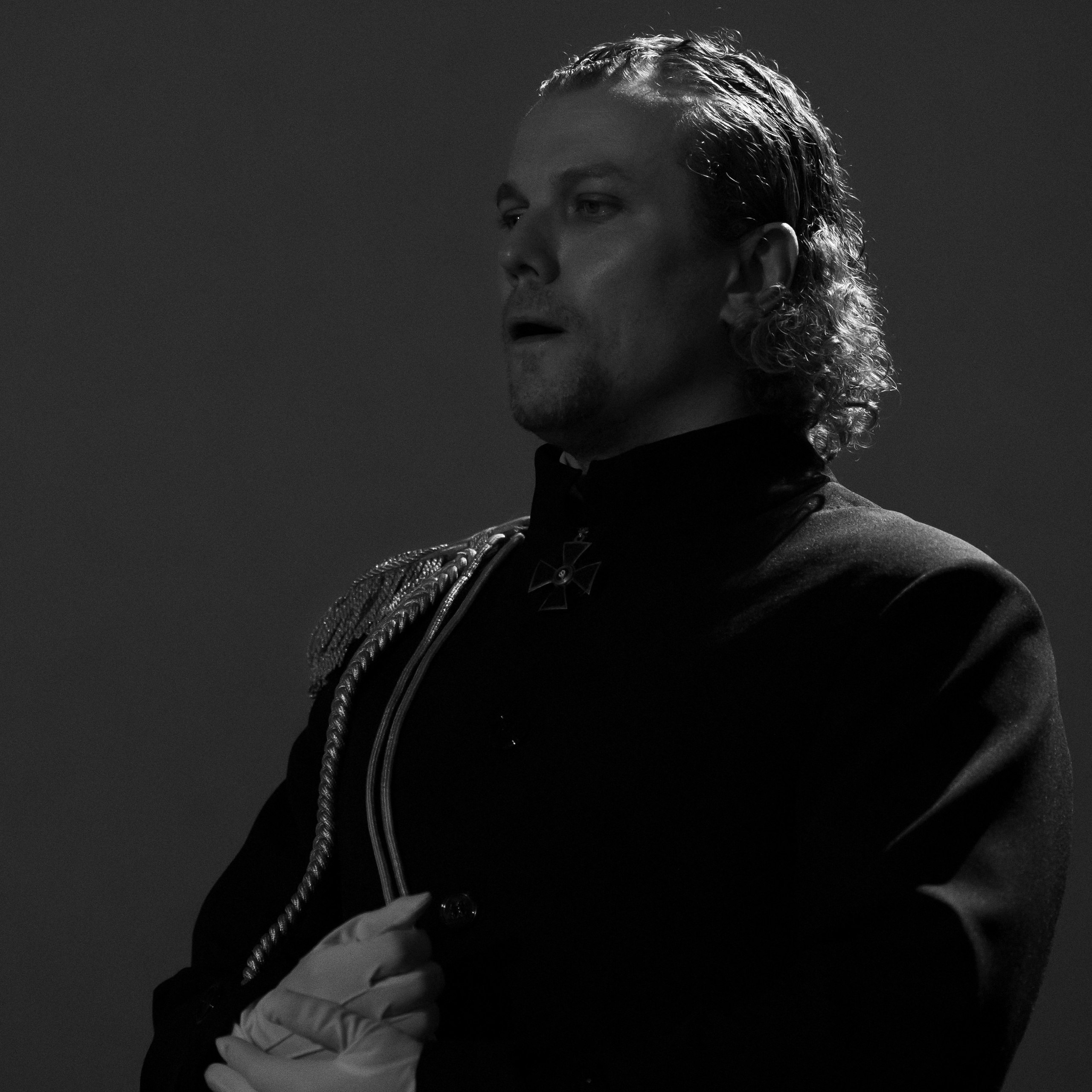 Другие виды съемок