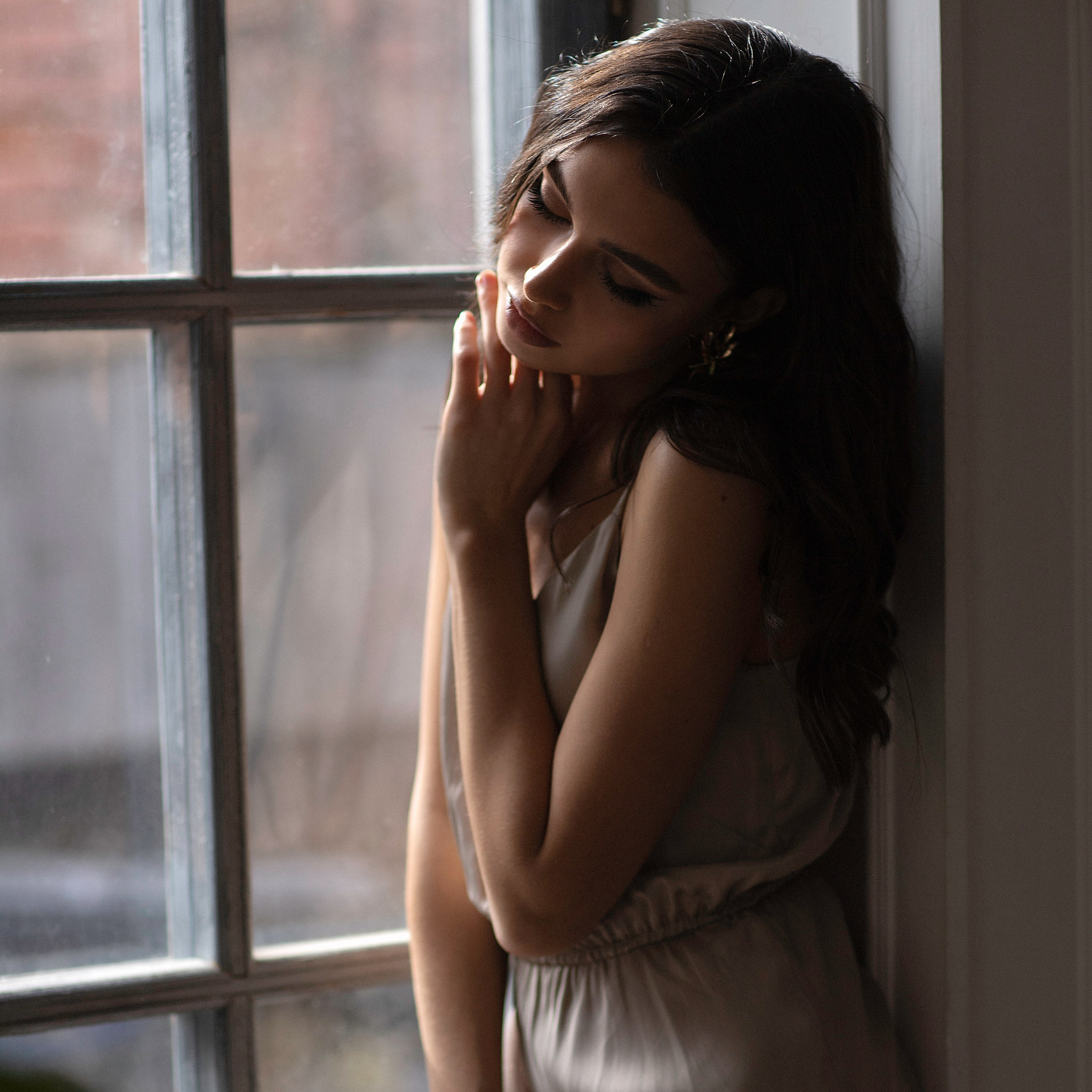 Услуги. Свадебный и портретный фотограф в Москве Мария Кравченко