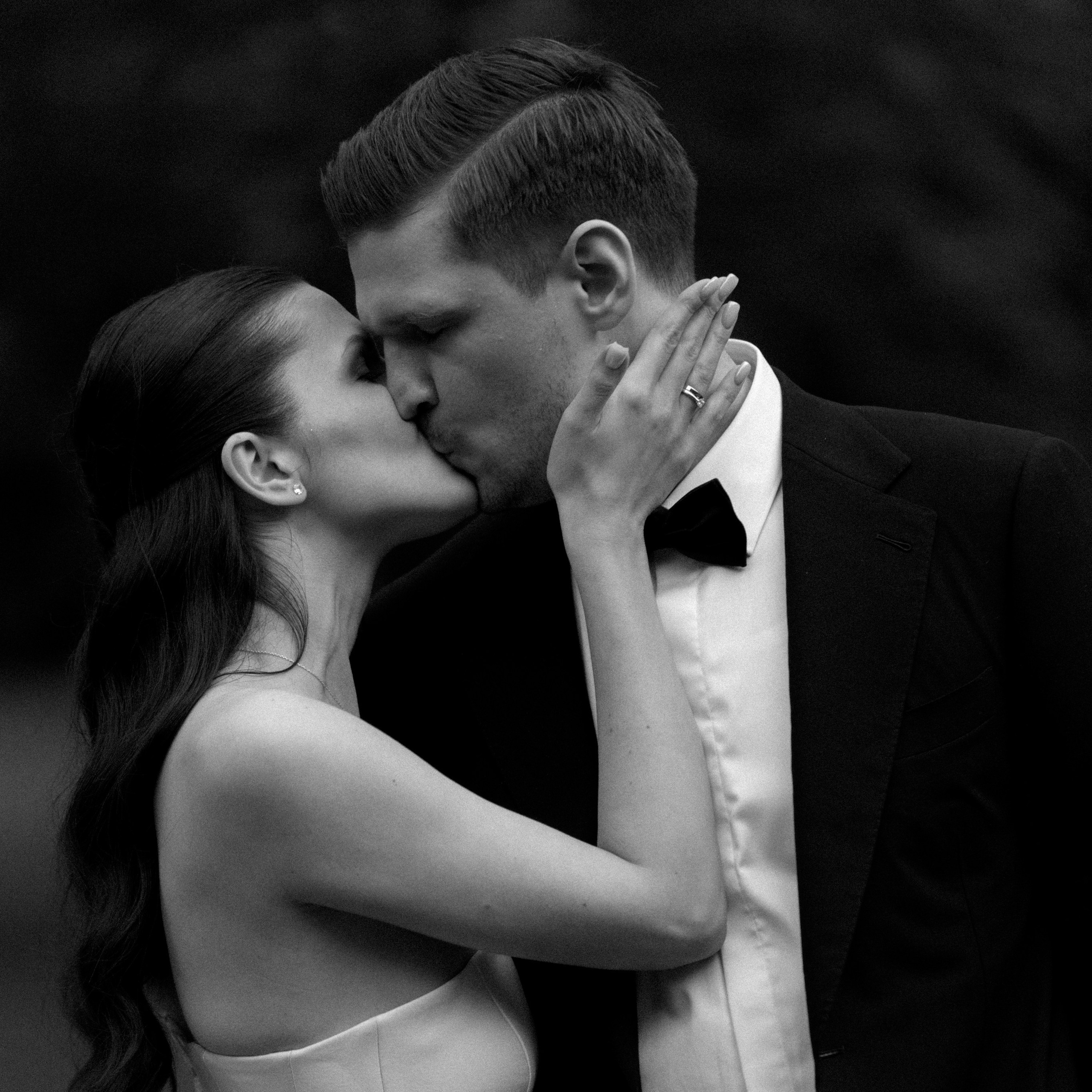 Стоимость. Свадебный и семейный фотограф Ракитин Илья