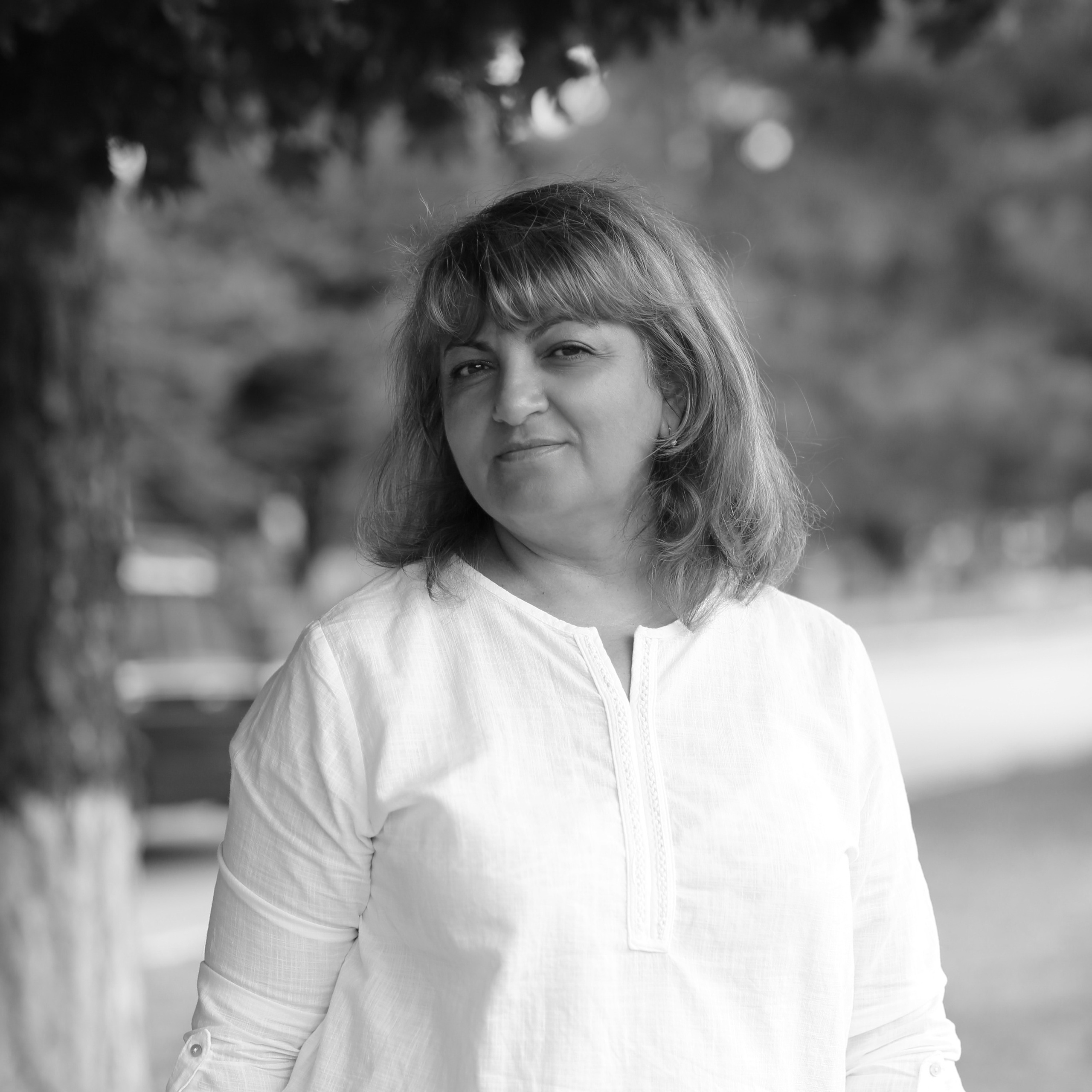 Фотостудия луч