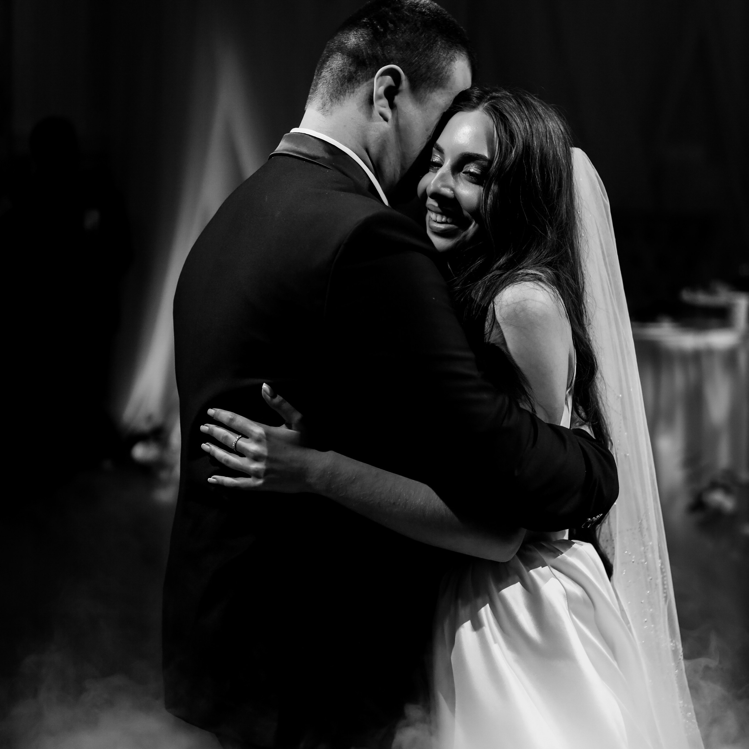 Услуги. Главная