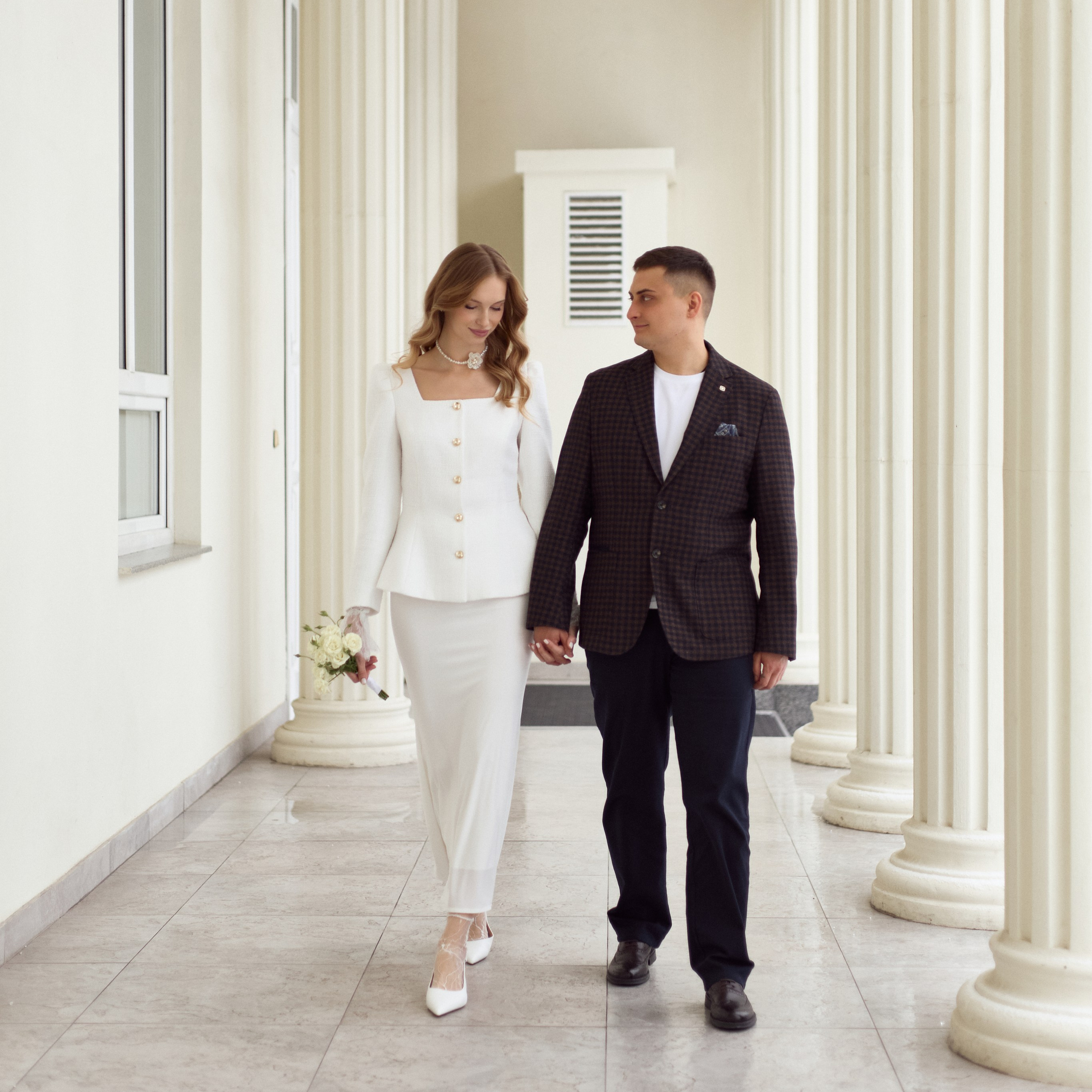 Свадебный прайс. Фотограф Елизавета Наумова в Волжском & Волгограде