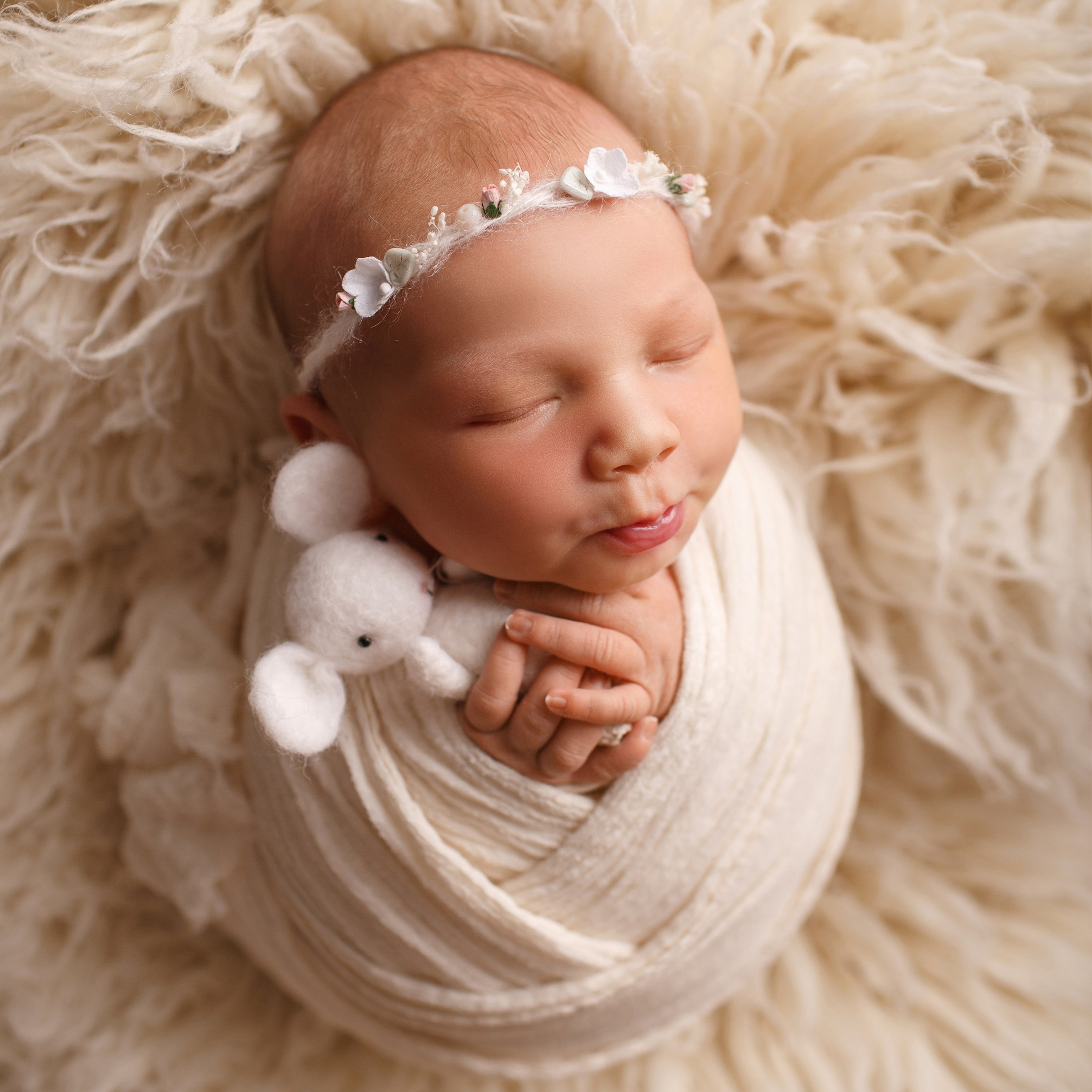 Новорождённые. Фотограф новорожденных, семейный фотограф в Санкт-Петербурге
