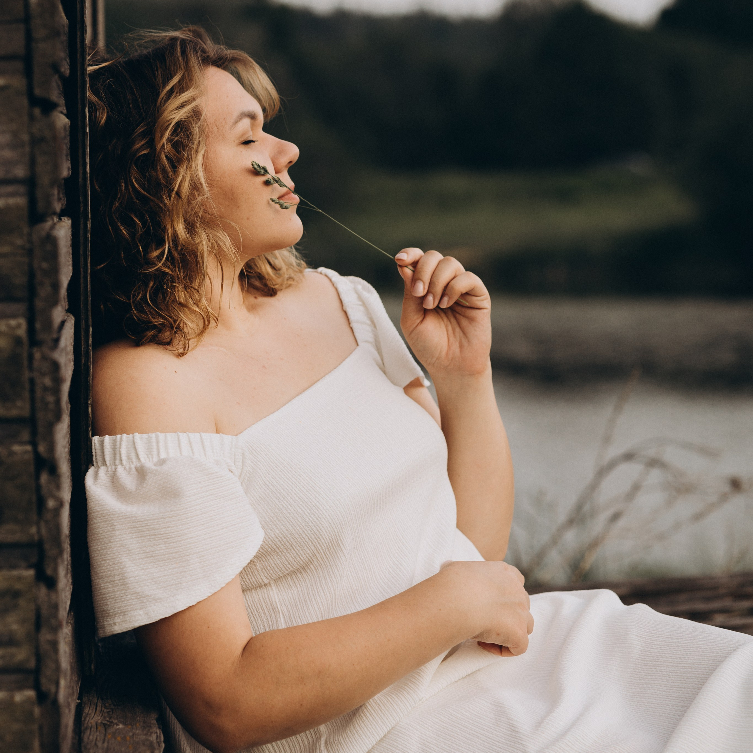 Индивидуальные съемки. Детский и семейный фотограф в Пушкино, Мытищи, Москва Сергеева Светлана