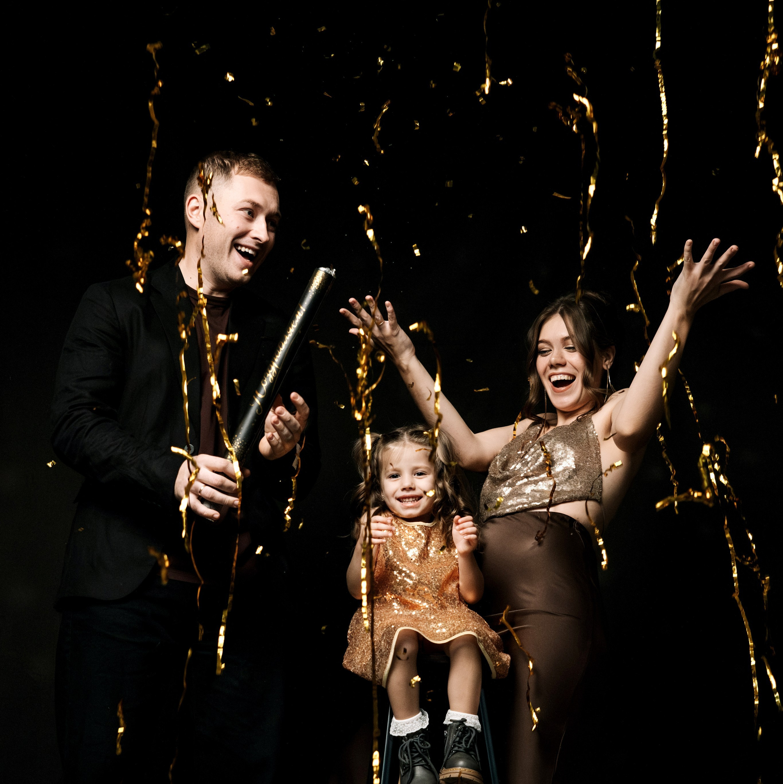 семейный фотограф Тюмень семейная фотосессия, фотограф видеограф, Питер