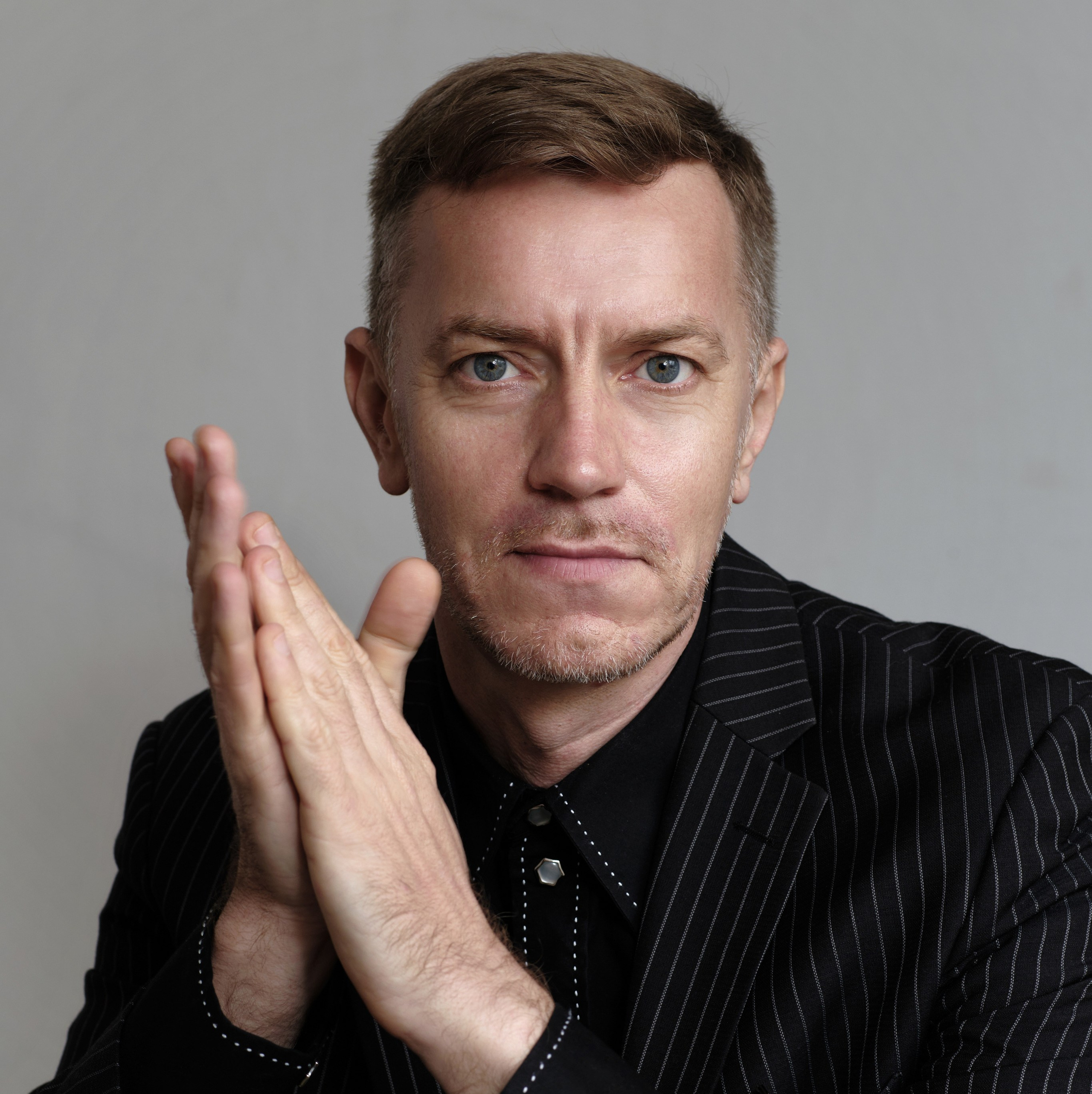 Отзывы. Репортажный фотограф в Москве Денис Тамко