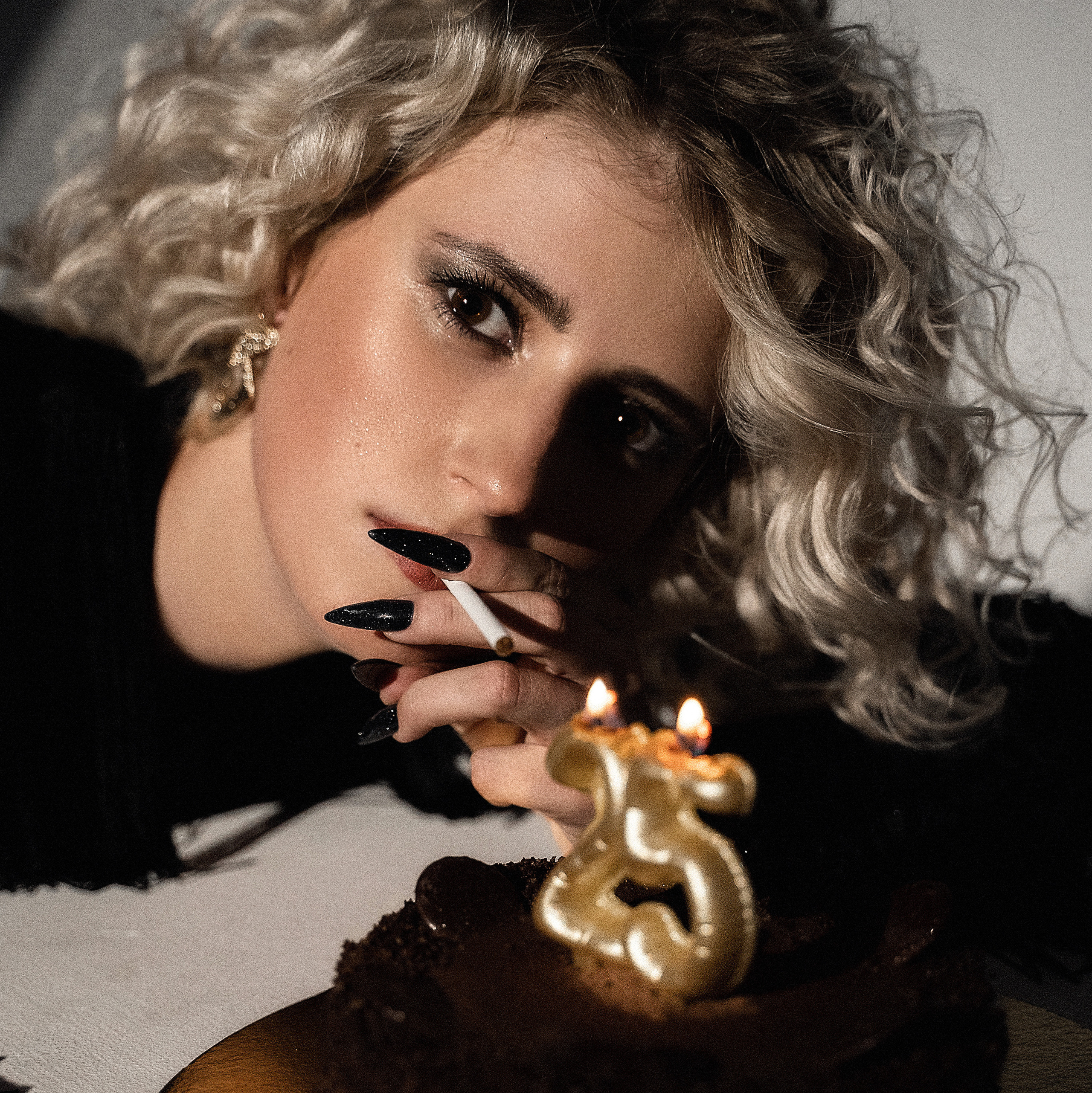 Акции и скидки. Будуарный фотограф Катерина Серебрянская