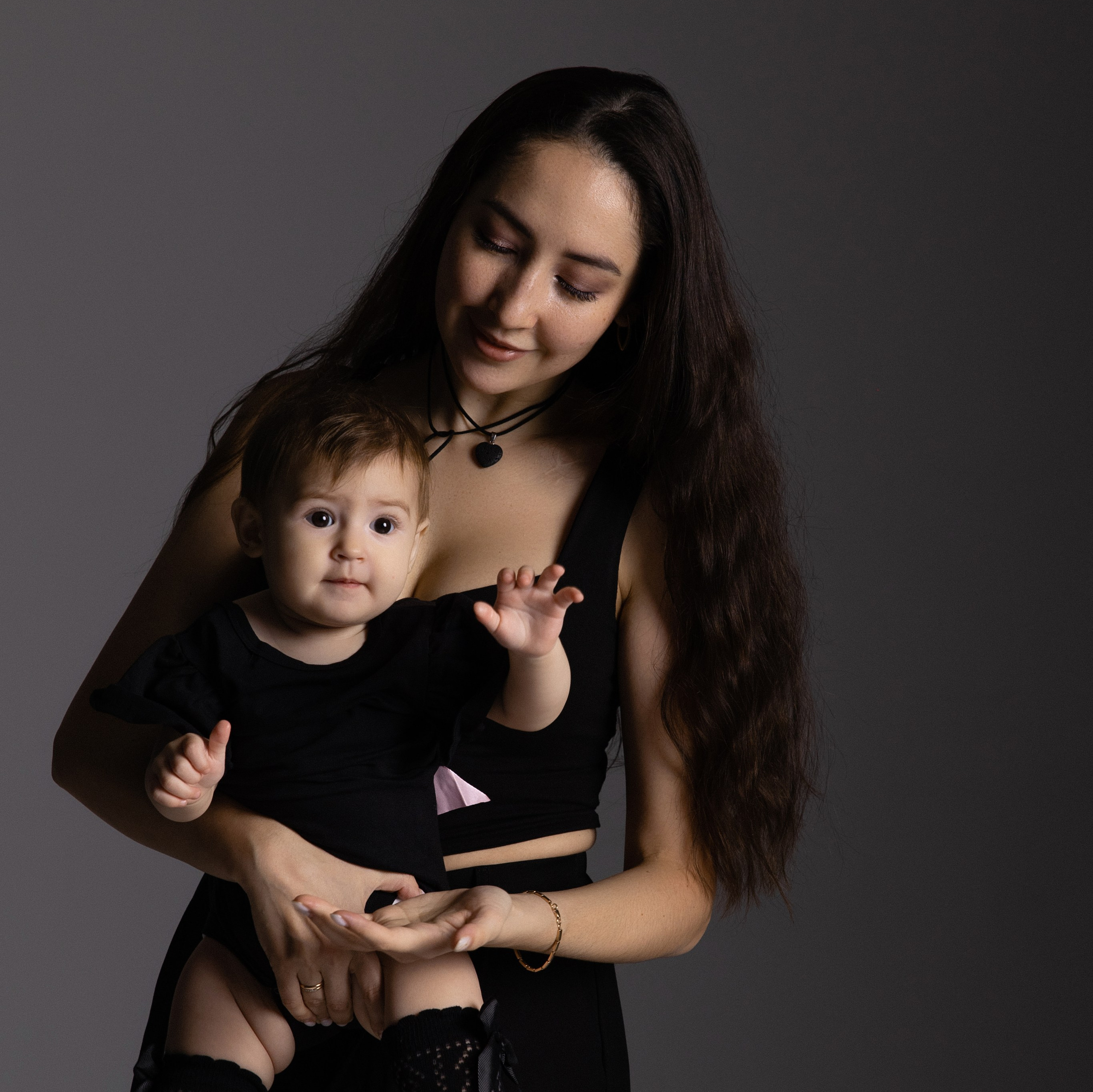 Семейные и Индивидуальные съёмки. Свадебный фотограф в Ижевске Диля Ахмадишина