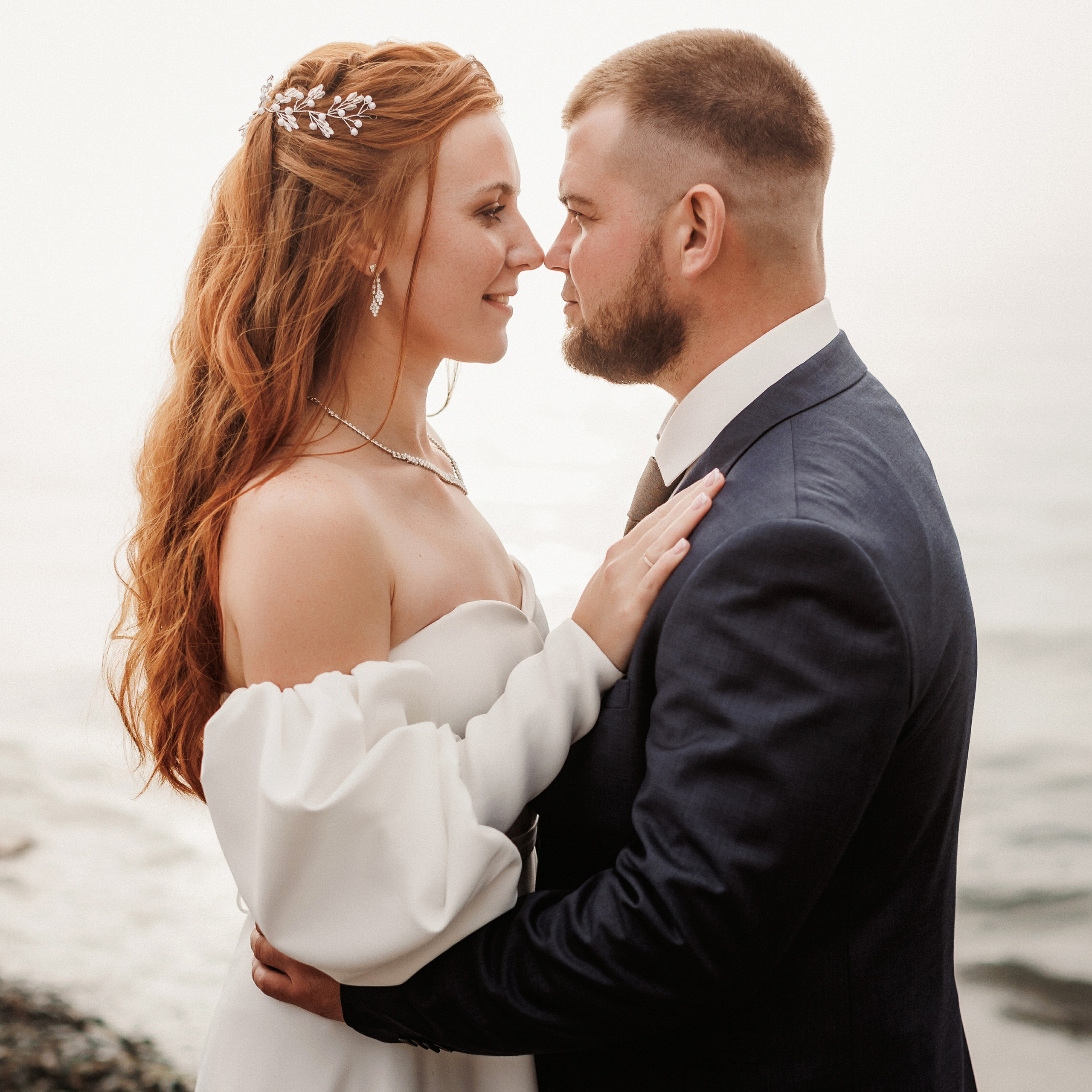 Стоимость услуг. Свадебный, семейный и детский фотограф в городе Партизанск, Находка