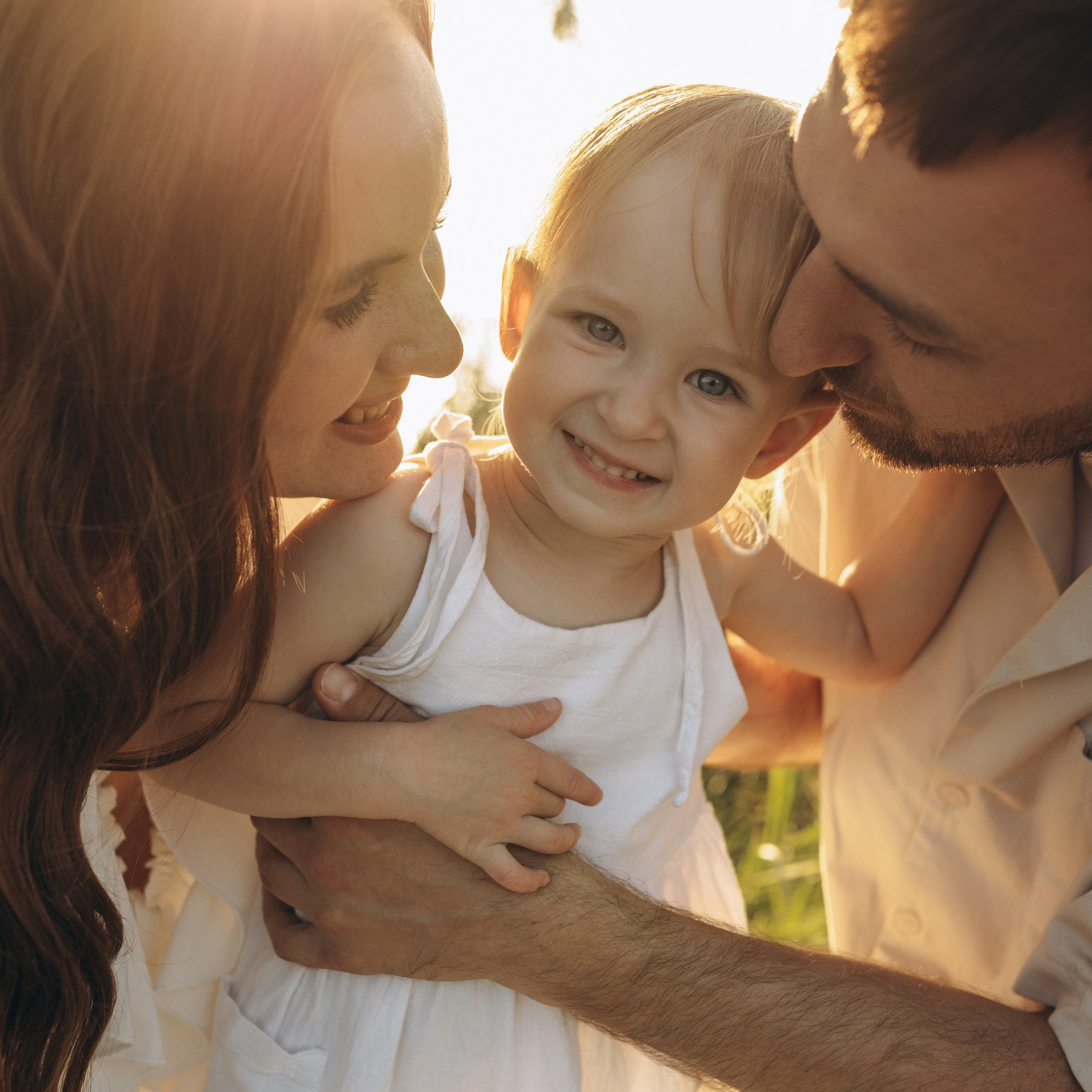 Услуги. Главная