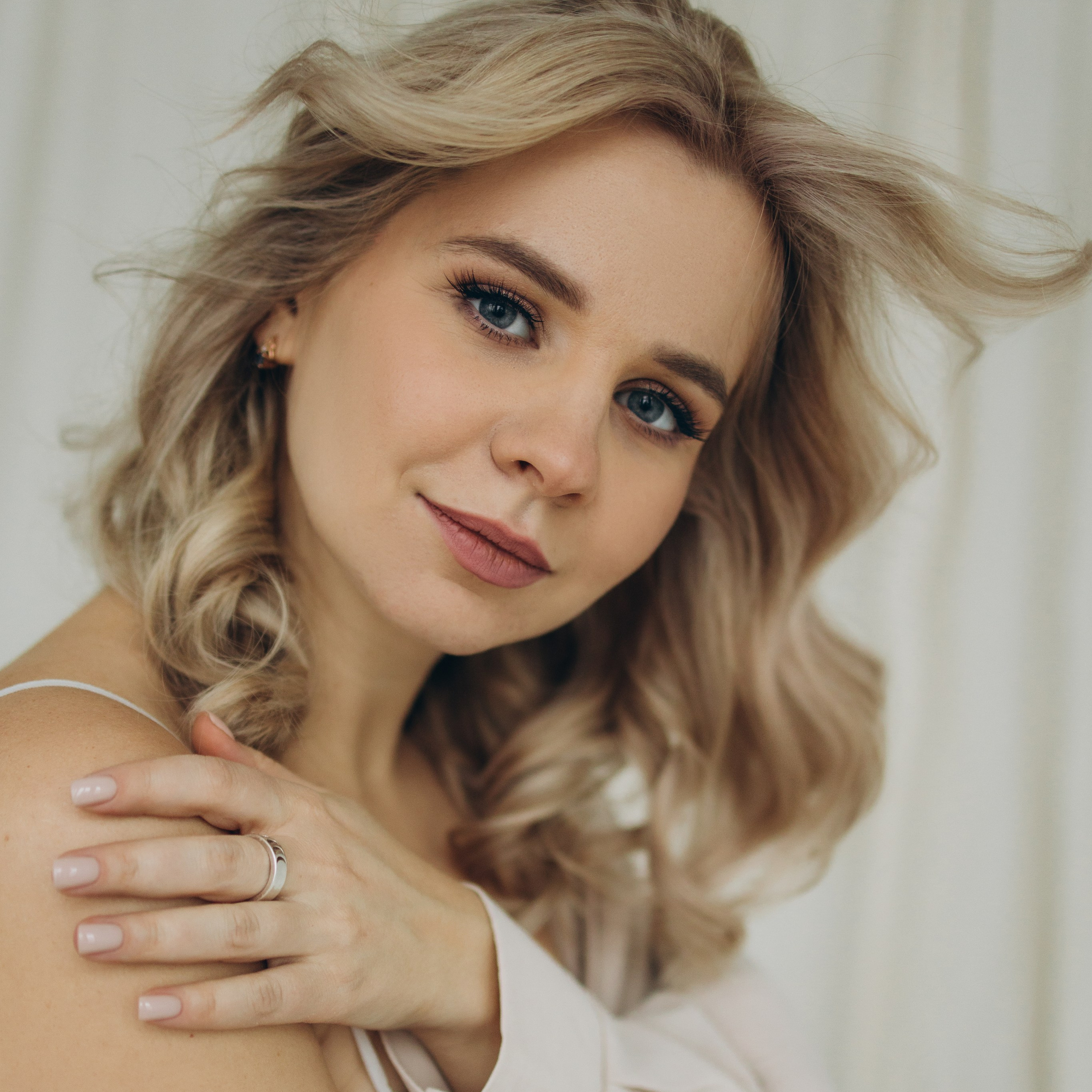 Семейный фотограф в Обнинске